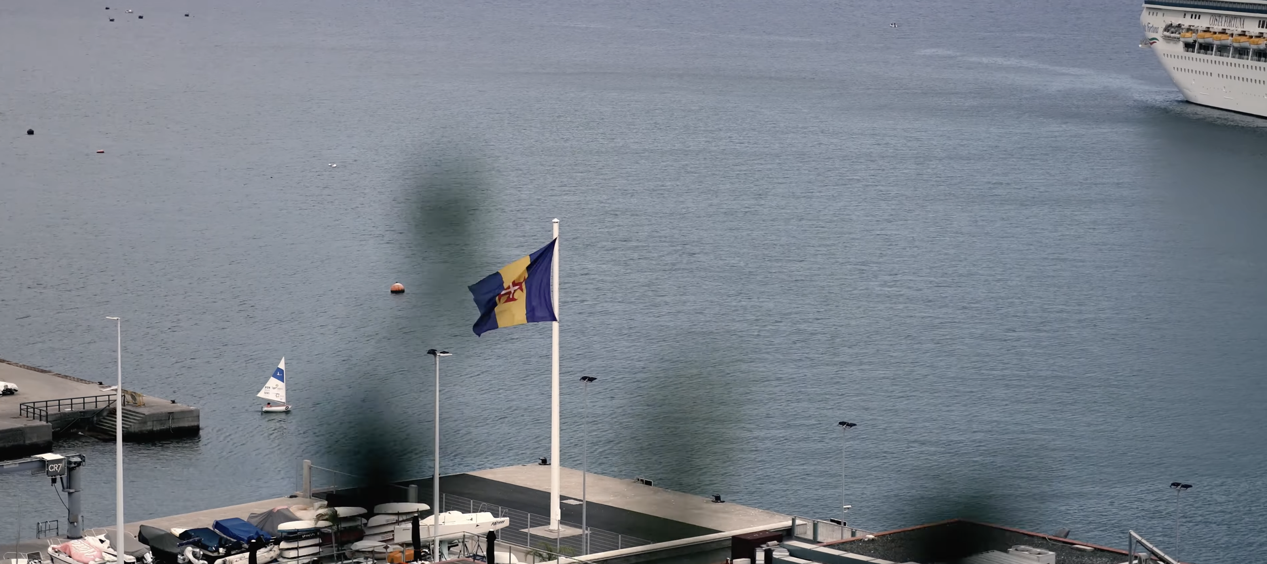 Screenshot 2026-04-18 at 07.34.06.png