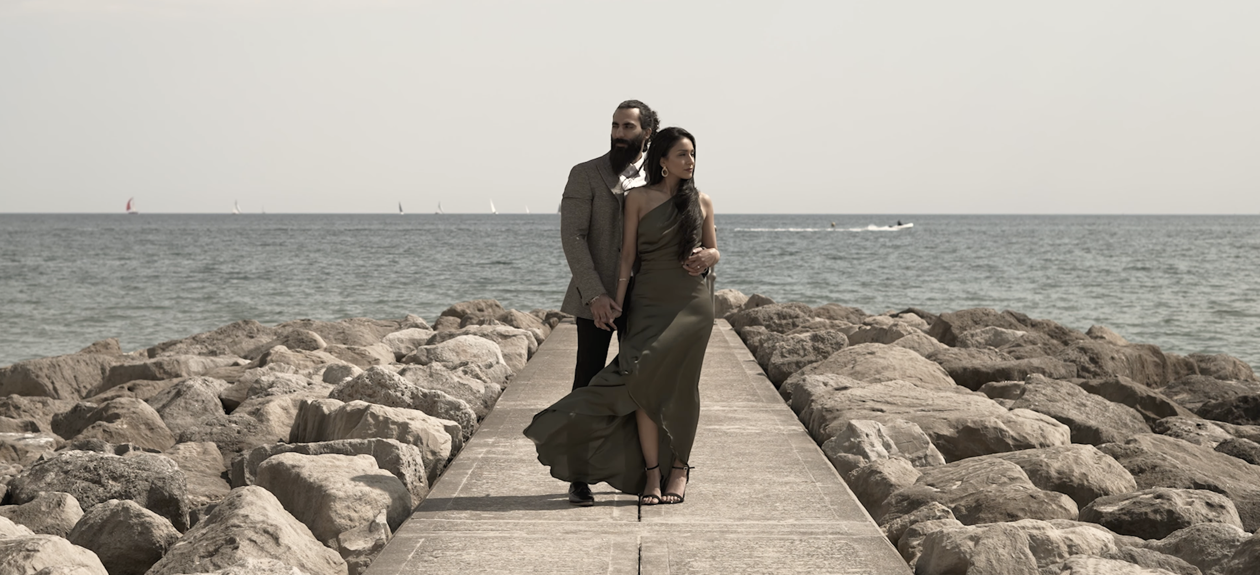 Screenshot 2026-04-17 at 19.09.19.png