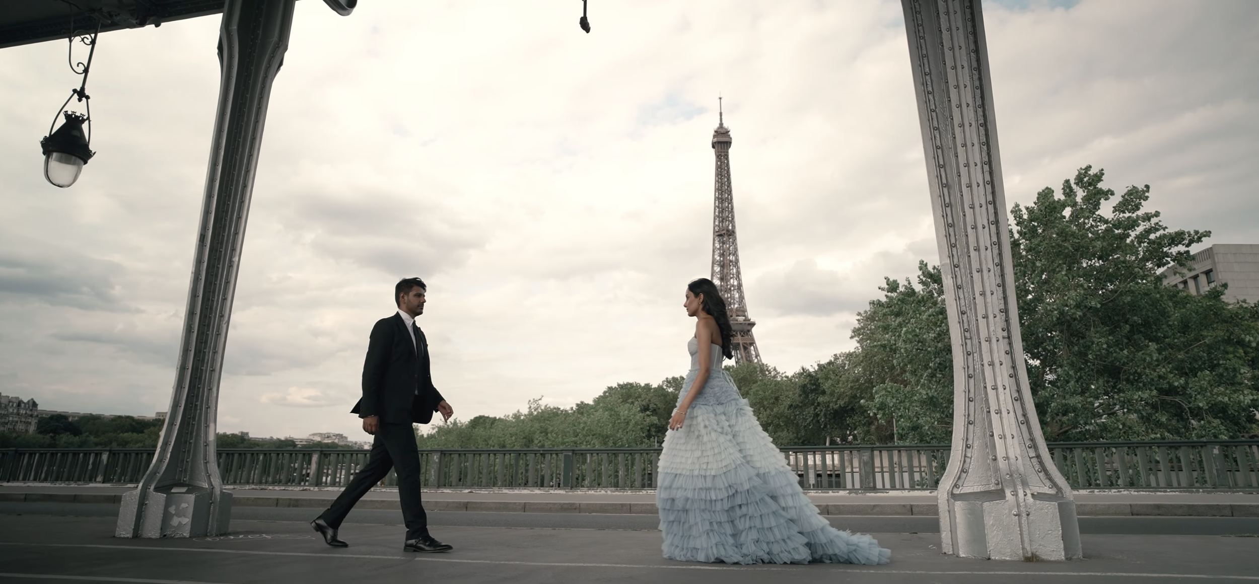 Screenshot 2026-04-17 at 22.52.46.png