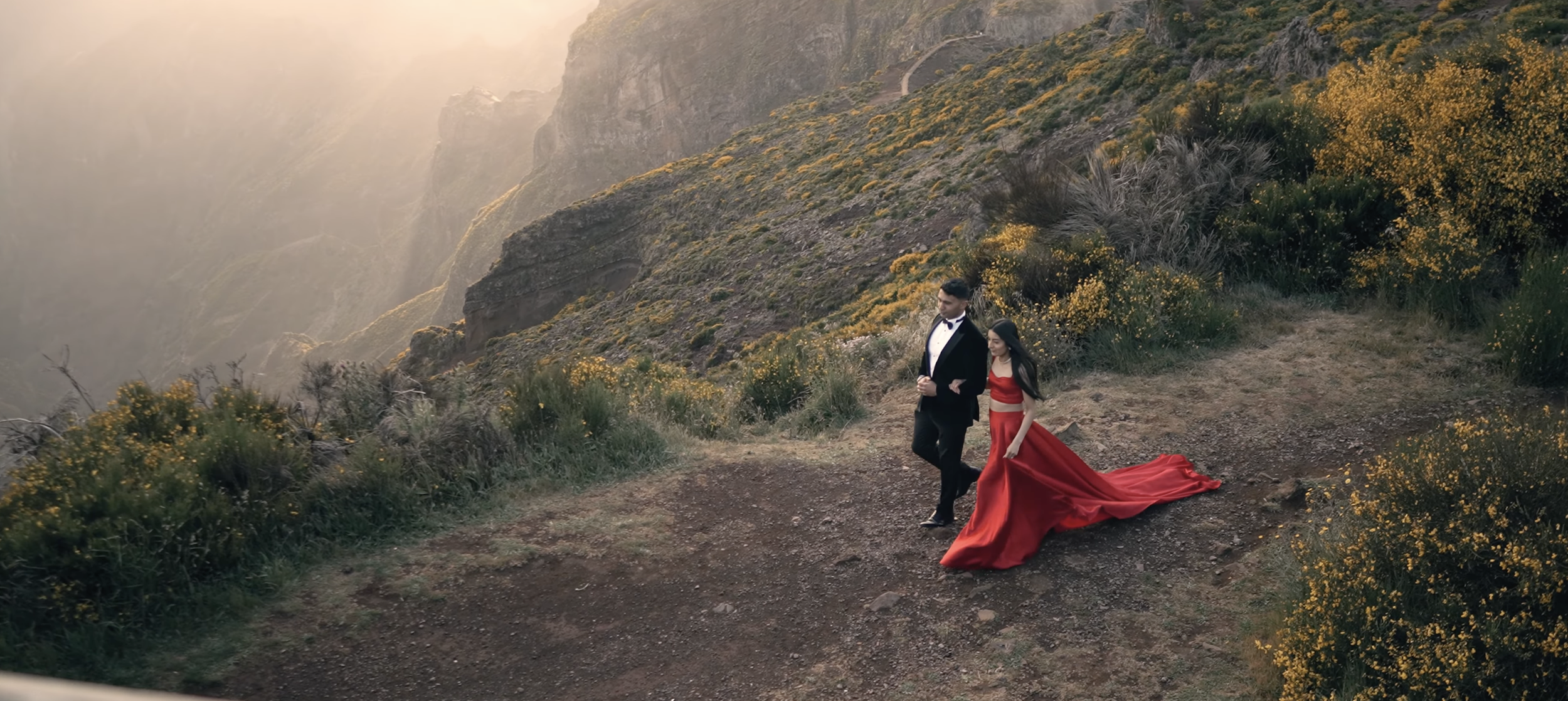 Screenshot 2026-04-18 at 07.35.55.png