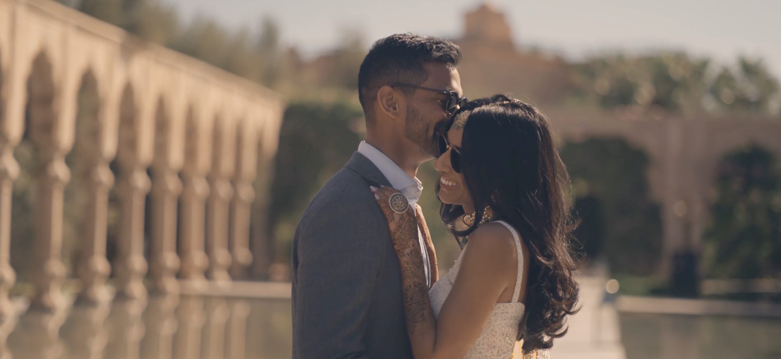 Screenshot 2026-04-17 at 22.08.51.png