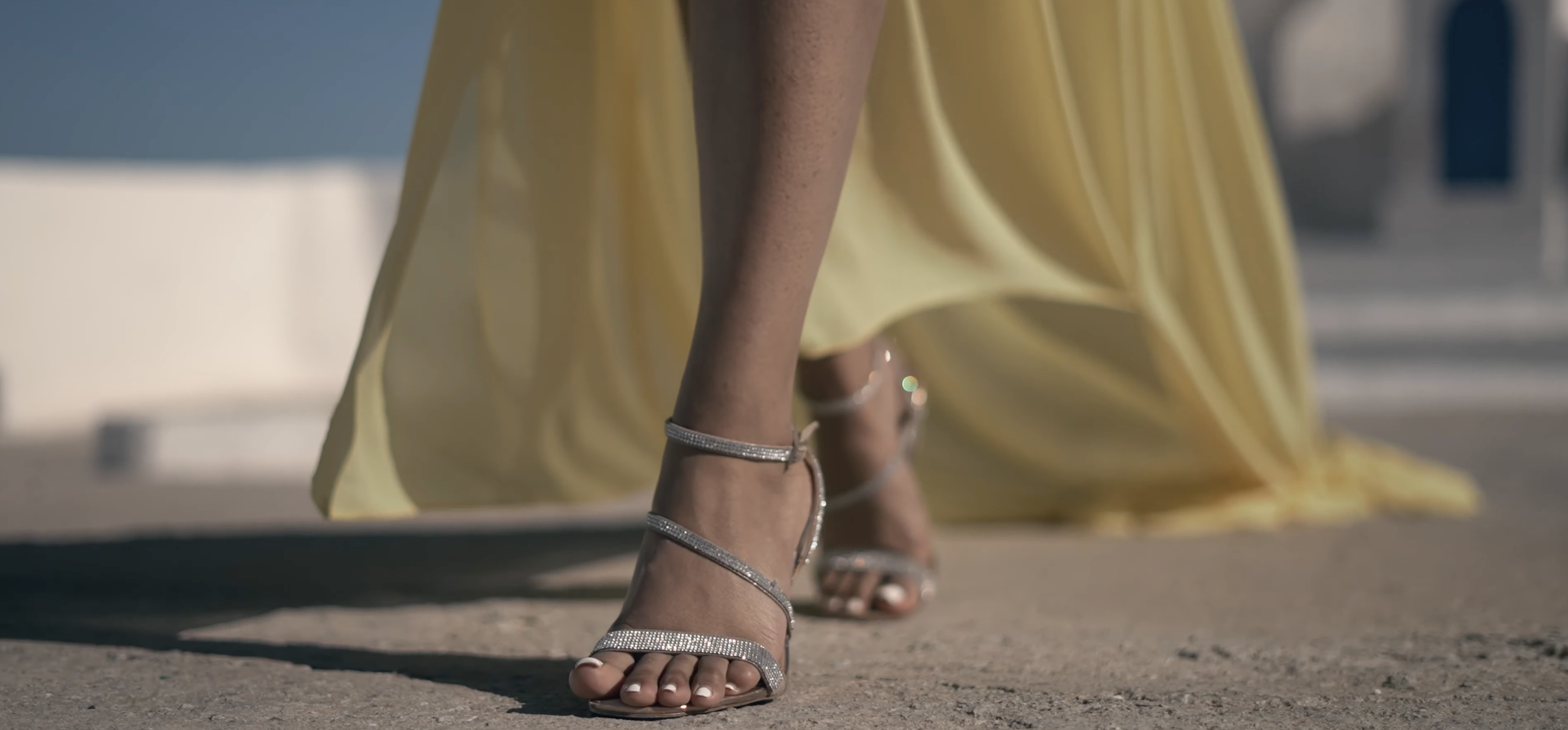 Screenshot 2026-04-17 at 22.40.10.png