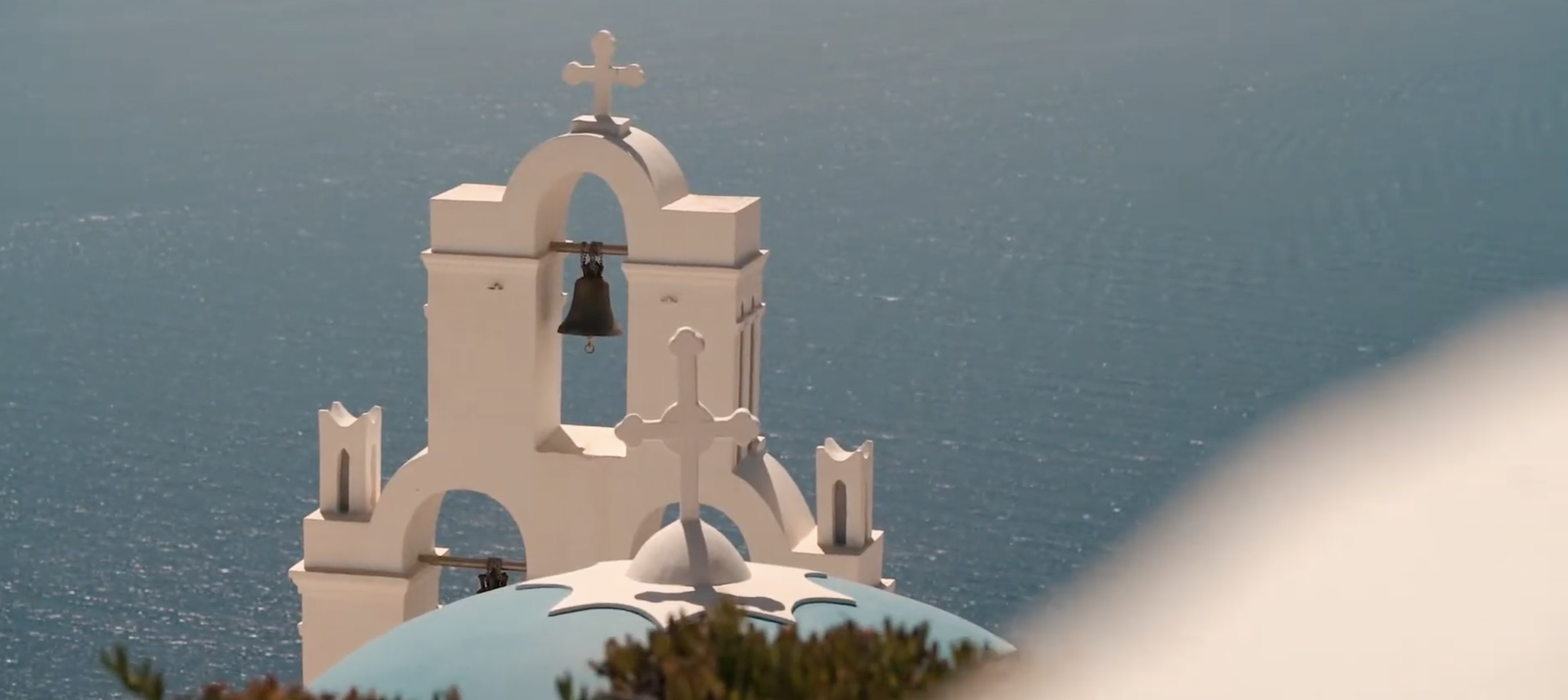 Screenshot 2026-04-17 at 22.36.54.png