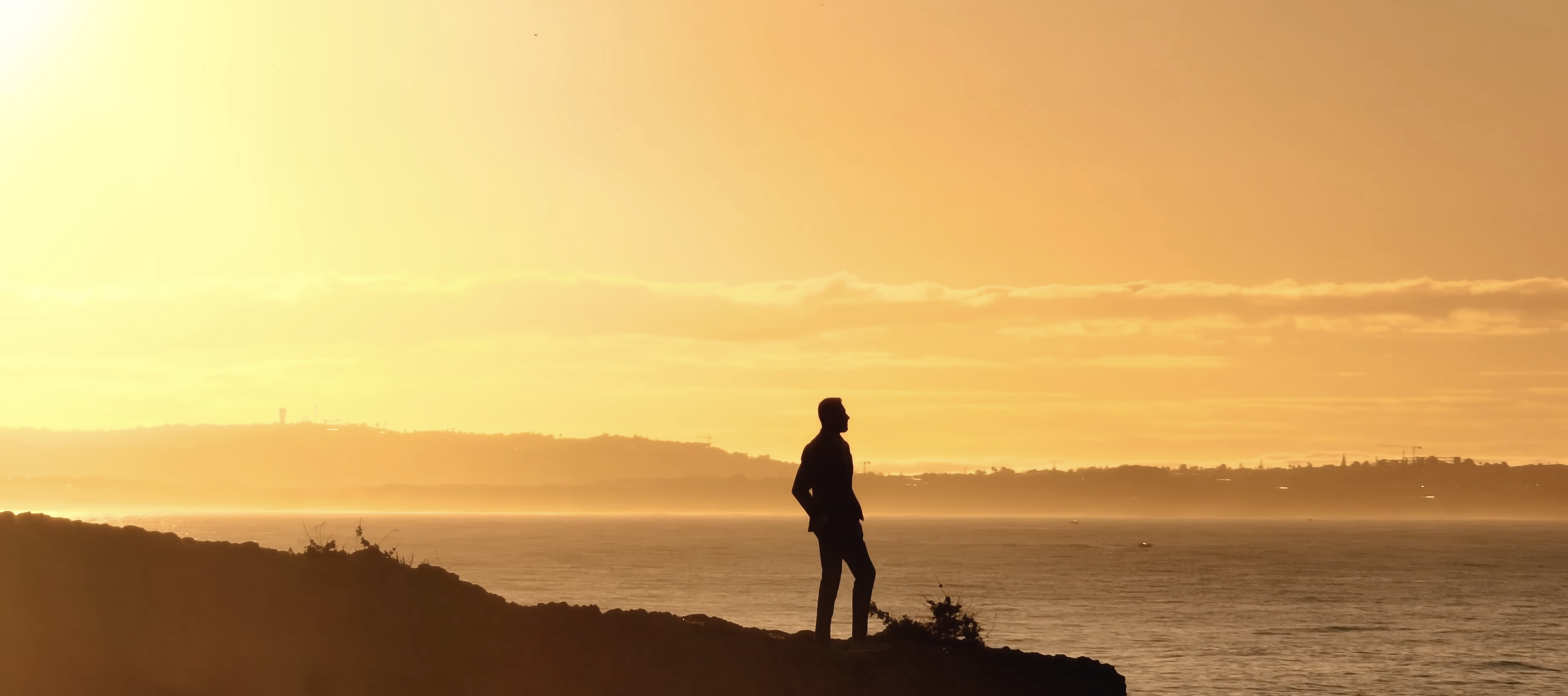 Screenshot 2026-04-18 at 07.55.26.png