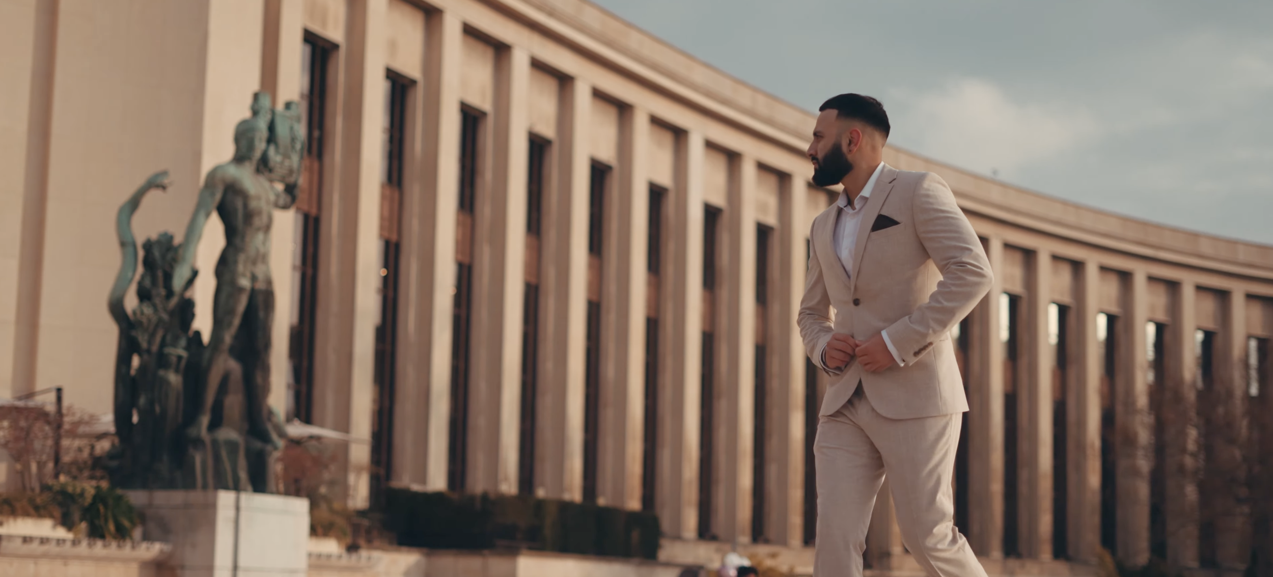 Screenshot 2026-04-17 at 22.55.35.png