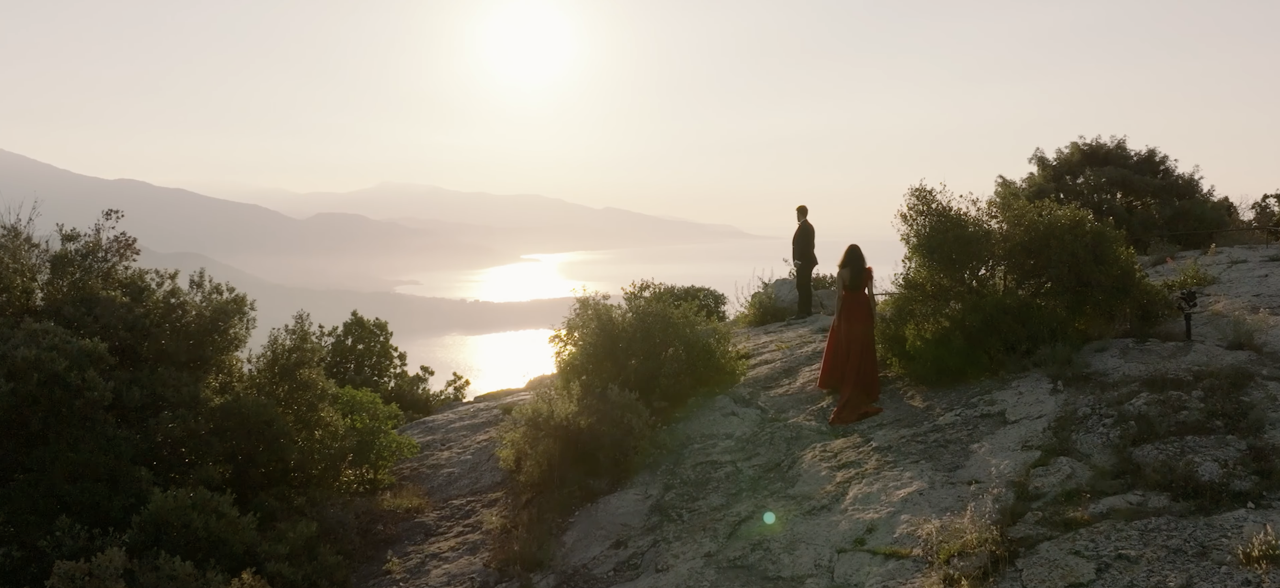 Screenshot 2026-04-17 at 23.25.41.png