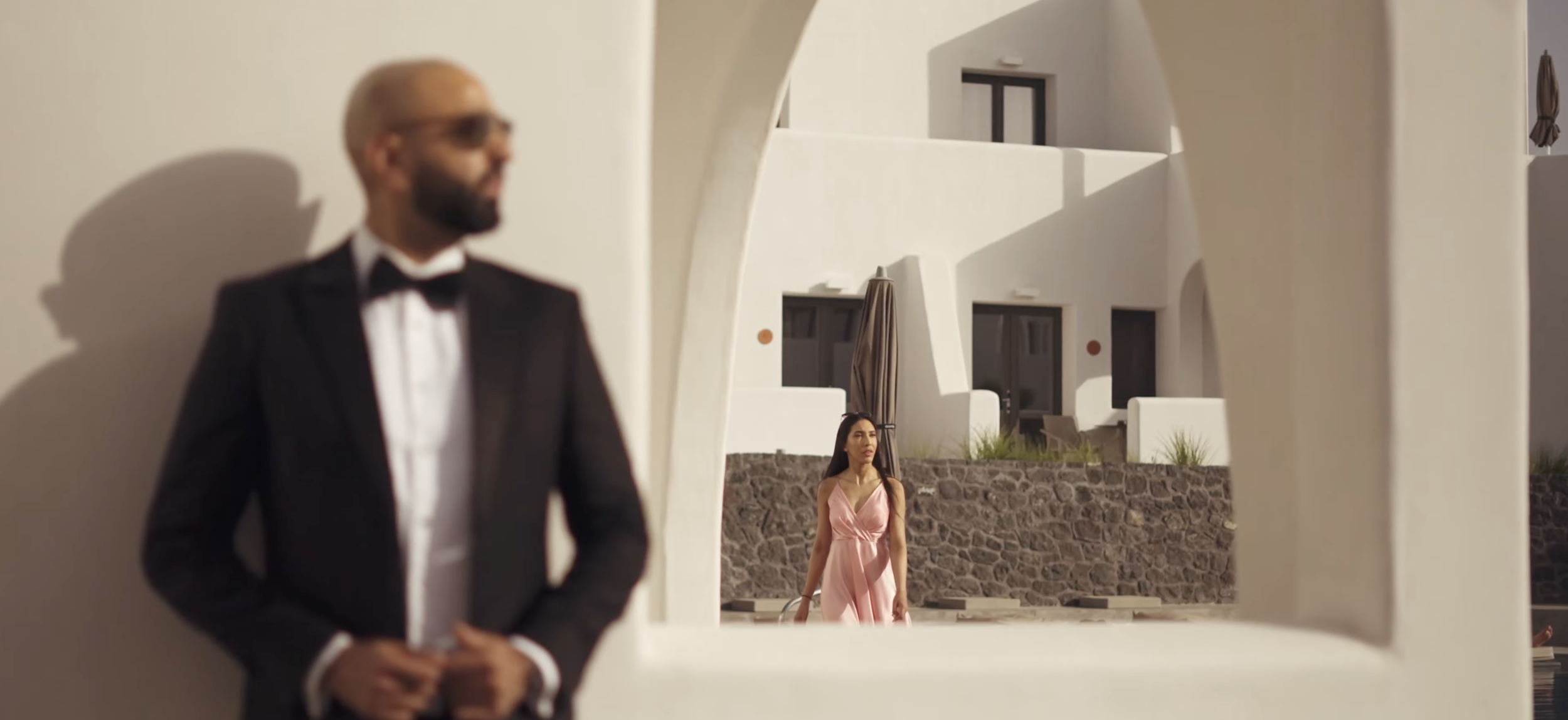 Screenshot 2026-04-17 at 22.30.17.png