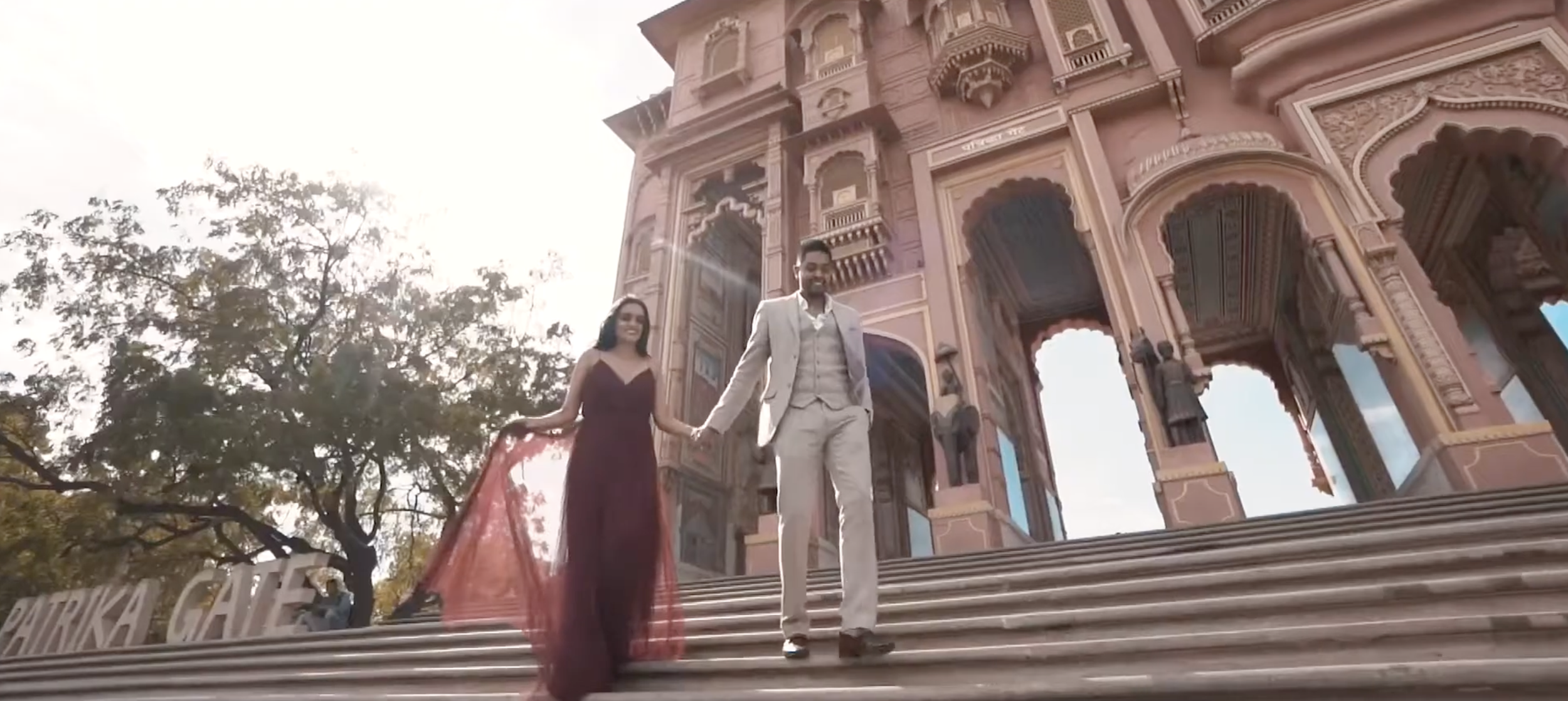 Screenshot 2026-04-18 at 07.17.59.png