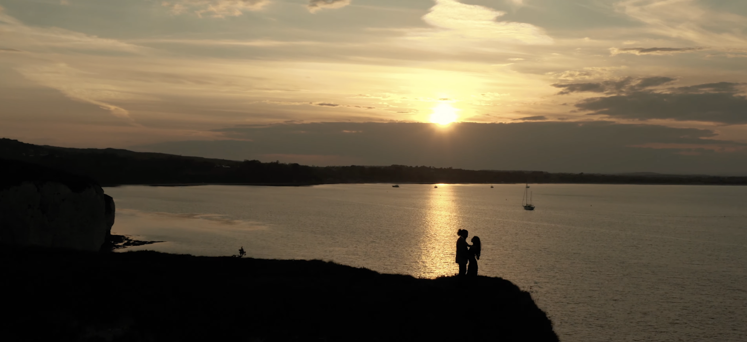 Screenshot 2026-04-17 at 19.11.57.png