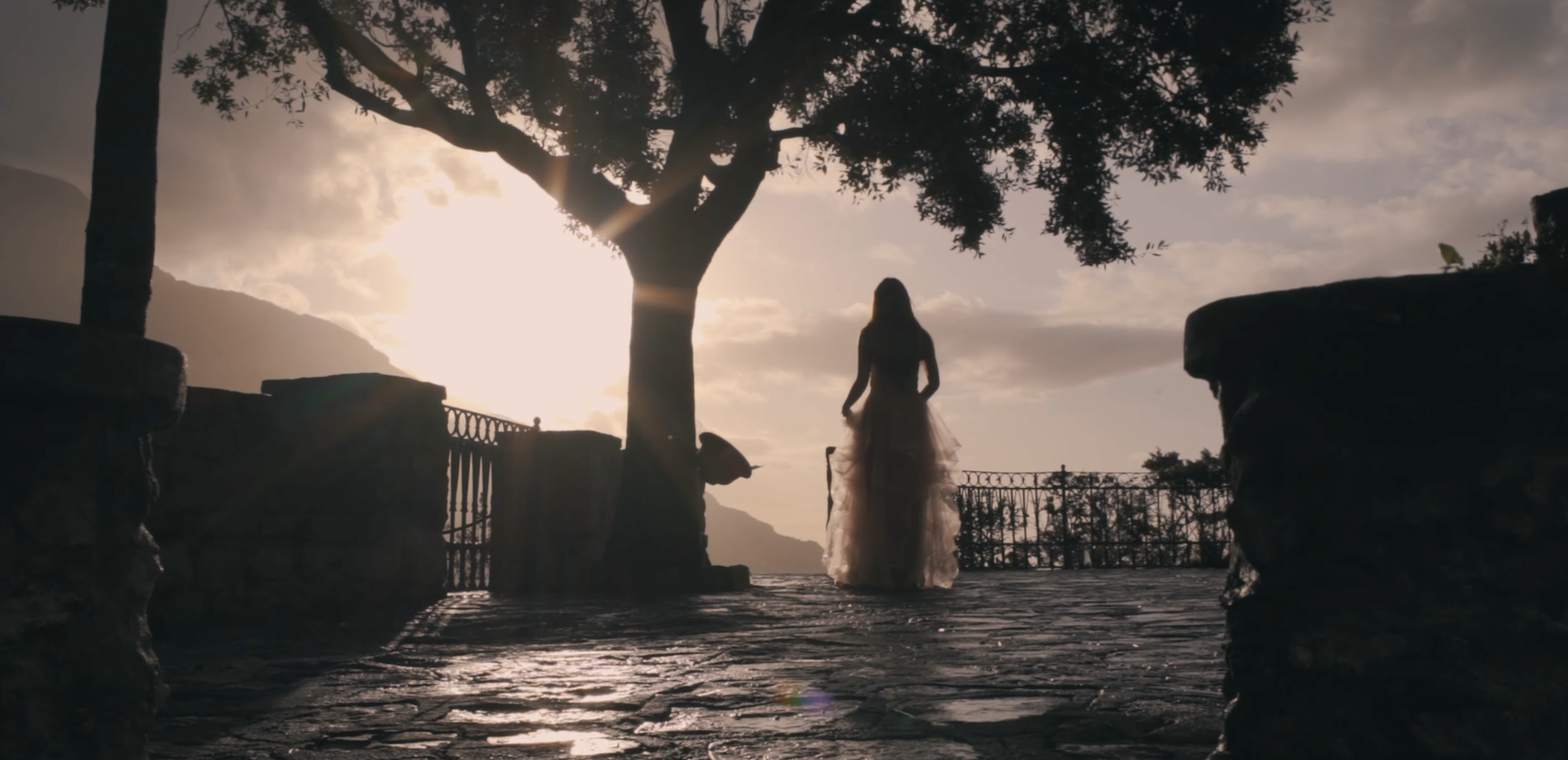 Screenshot 2026-04-17 at 23.34.06.png