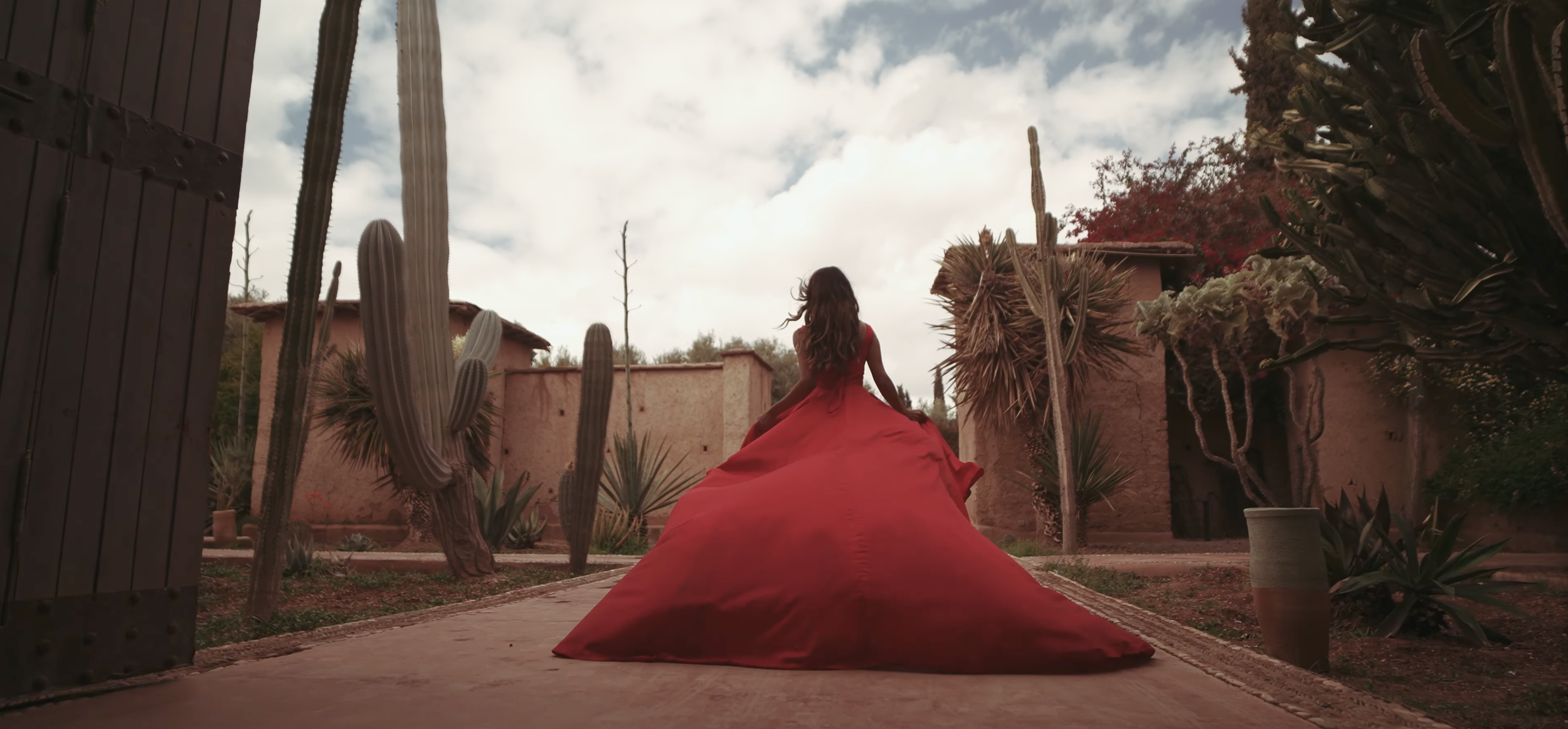 Screenshot 2026-04-17 at 22.06.27.png