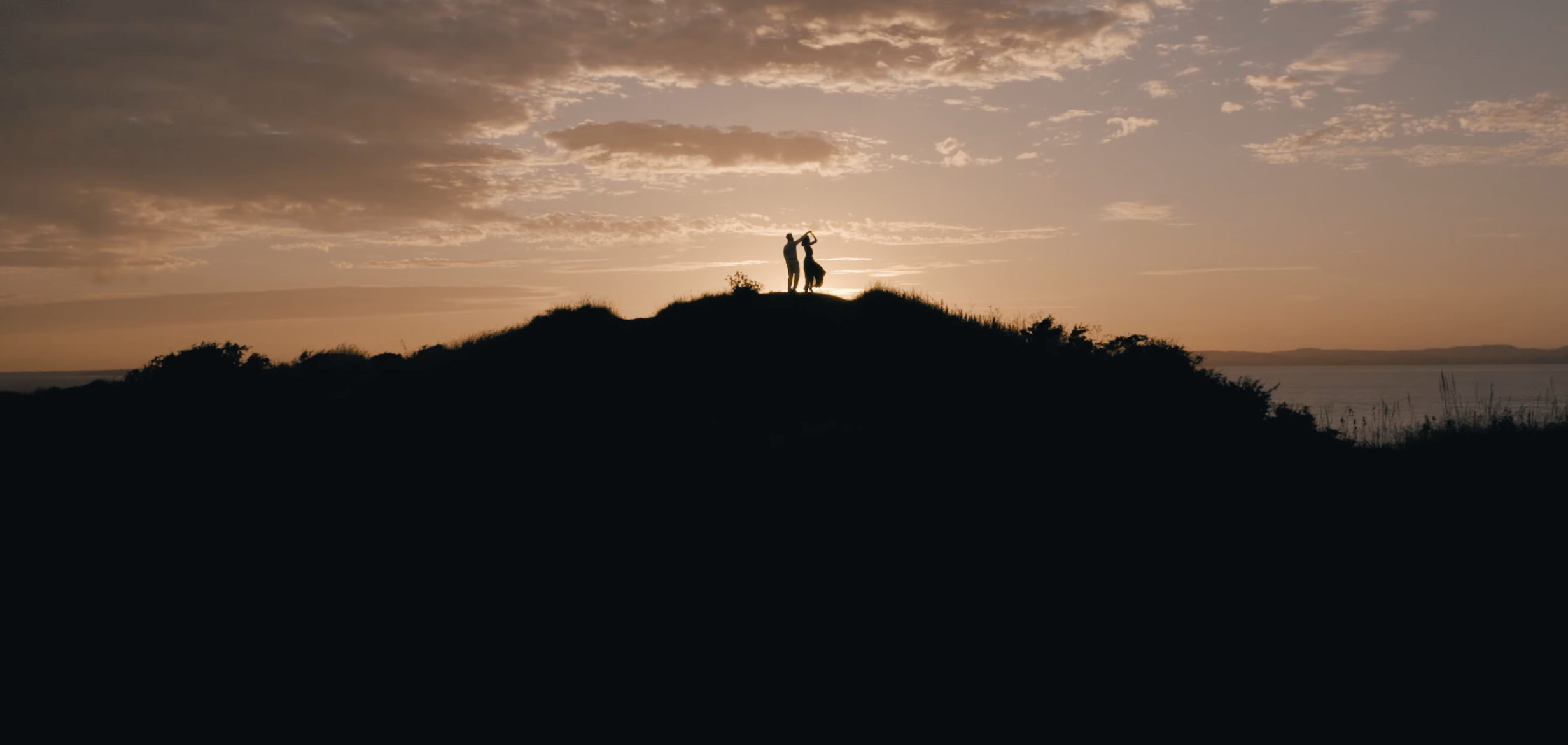 Screenshot 2026-04-11 at 09.42.57.png