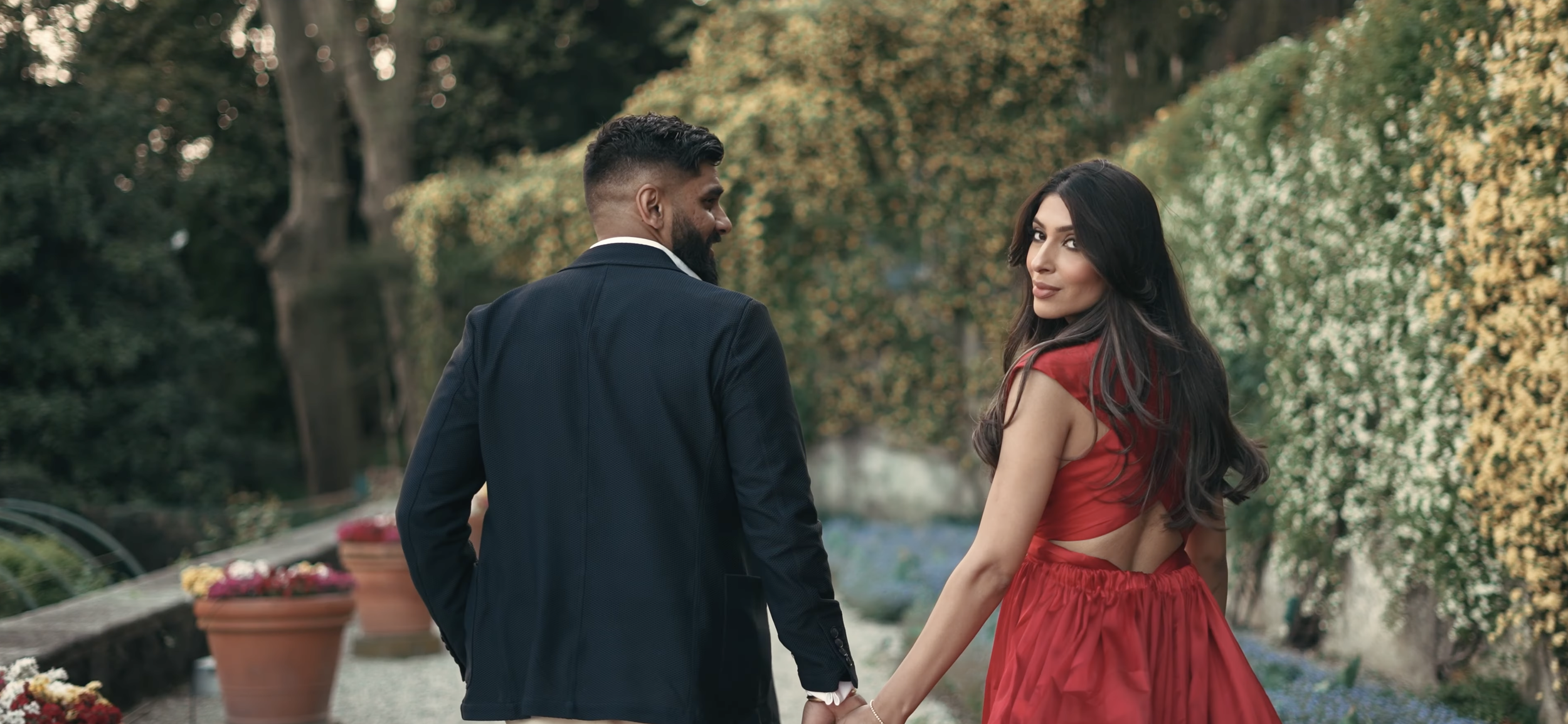 Screenshot 2026-04-17 at 21.49.05.png