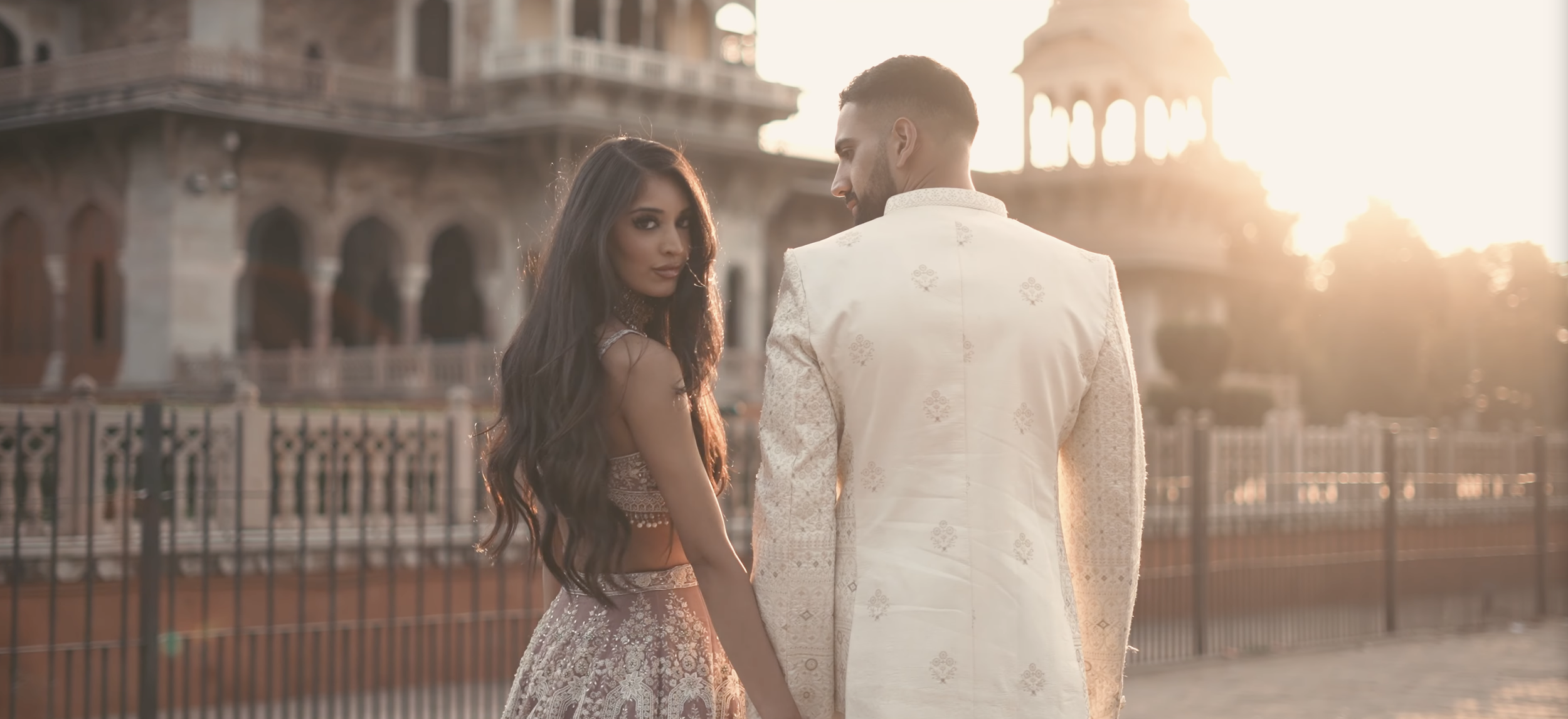 Screenshot 2026-04-13 at 22.57.40.png