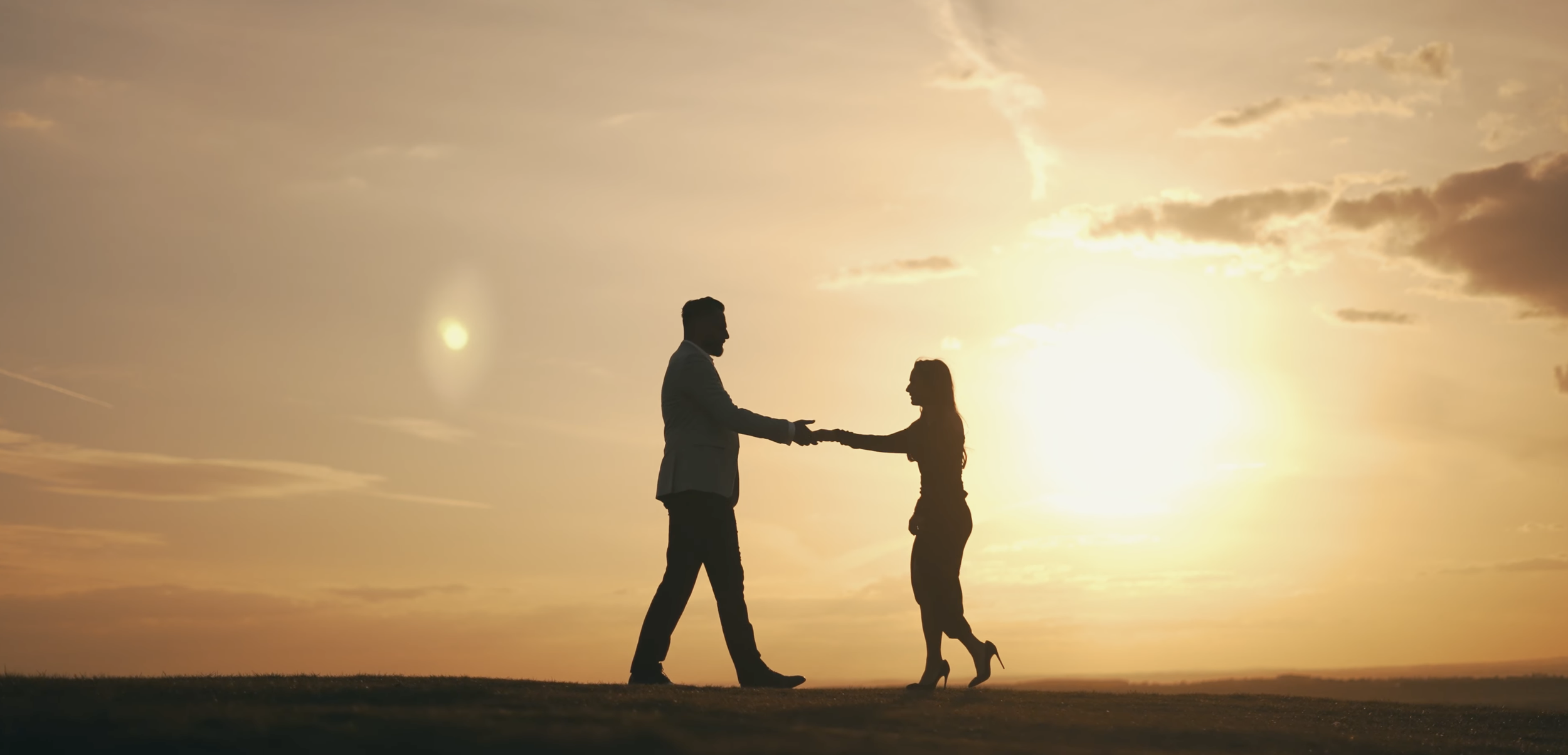 Screenshot 2026-04-17 at 16.36.58.png