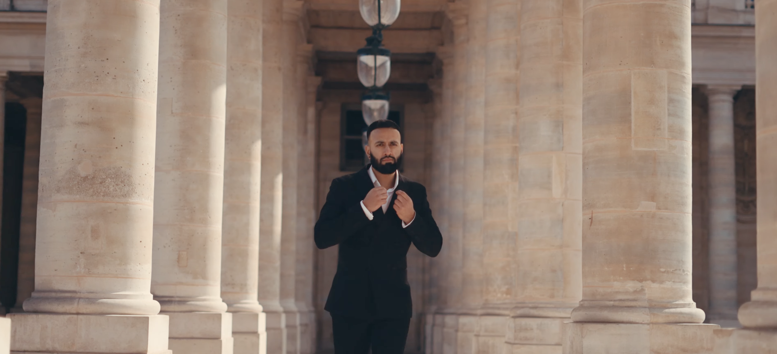 Screenshot 2026-04-17 at 22.56.20.png