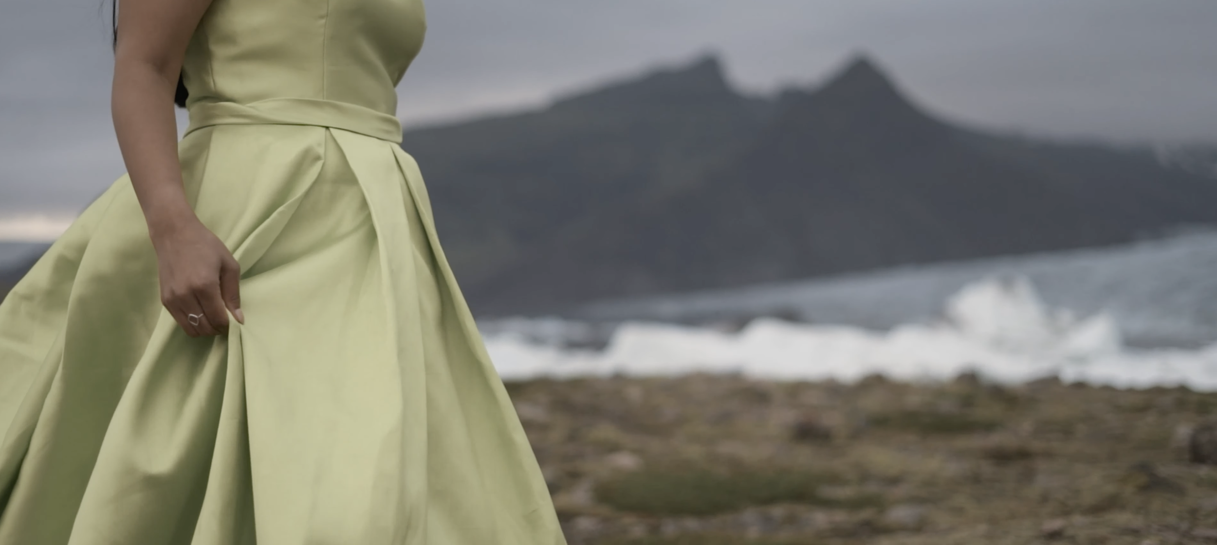 Screenshot 2026-04-18 at 07.43.18.png