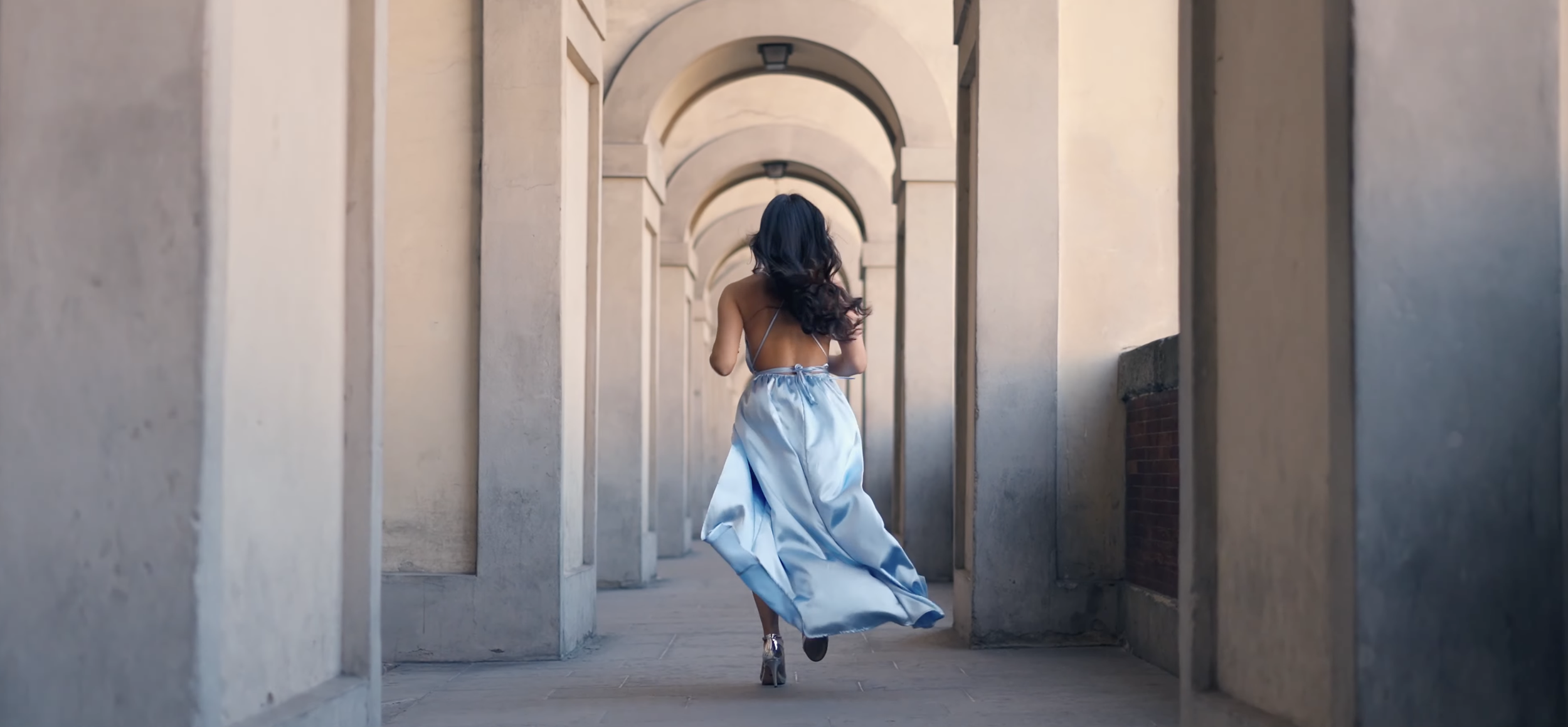 Screenshot 2026-04-18 at 07.00.21.png