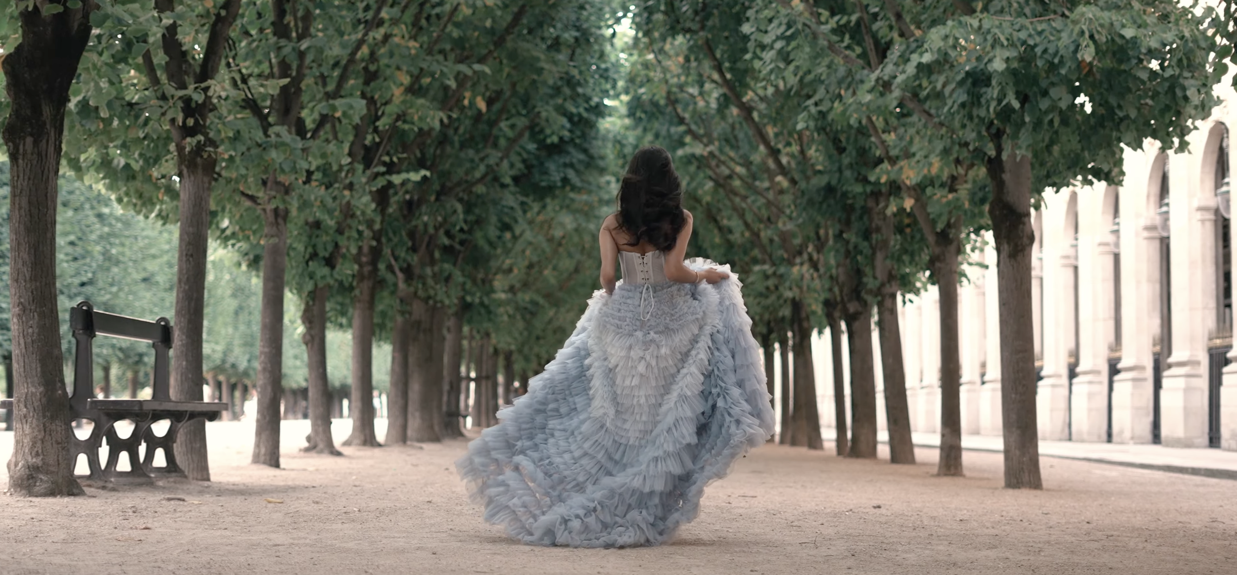 Screenshot 2026-04-17 at 22.53.51.png