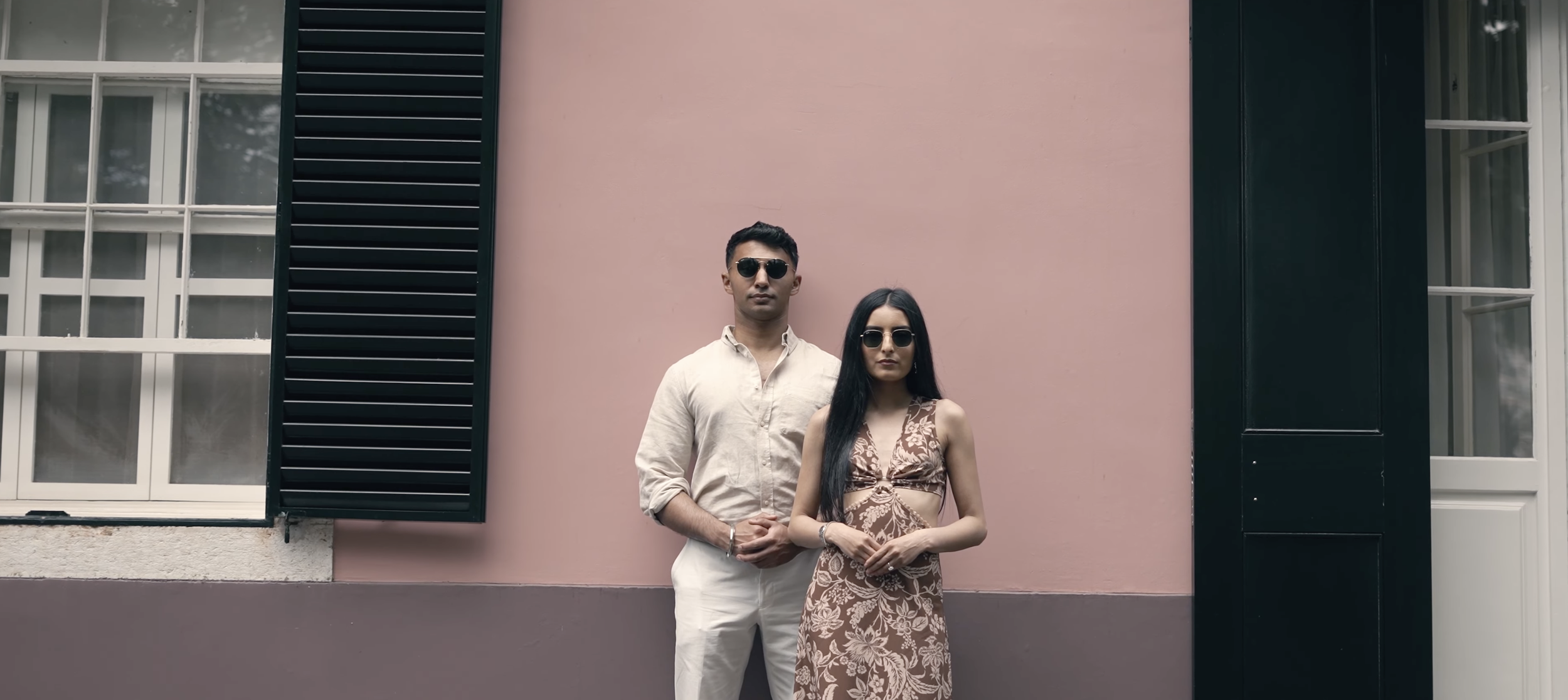 Screenshot 2026-04-18 at 07.37.52.png