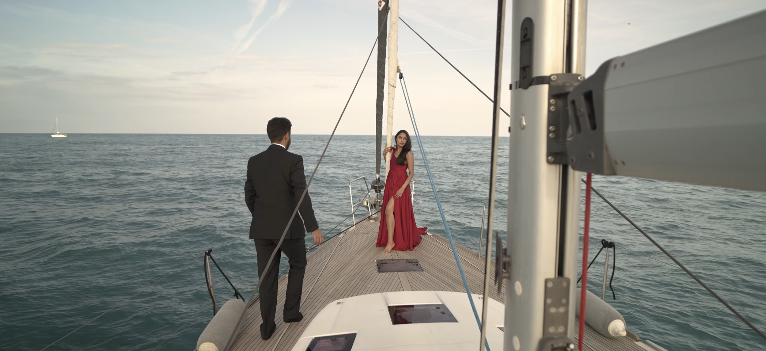 Screenshot 2026-04-17 at 23.25.02.png