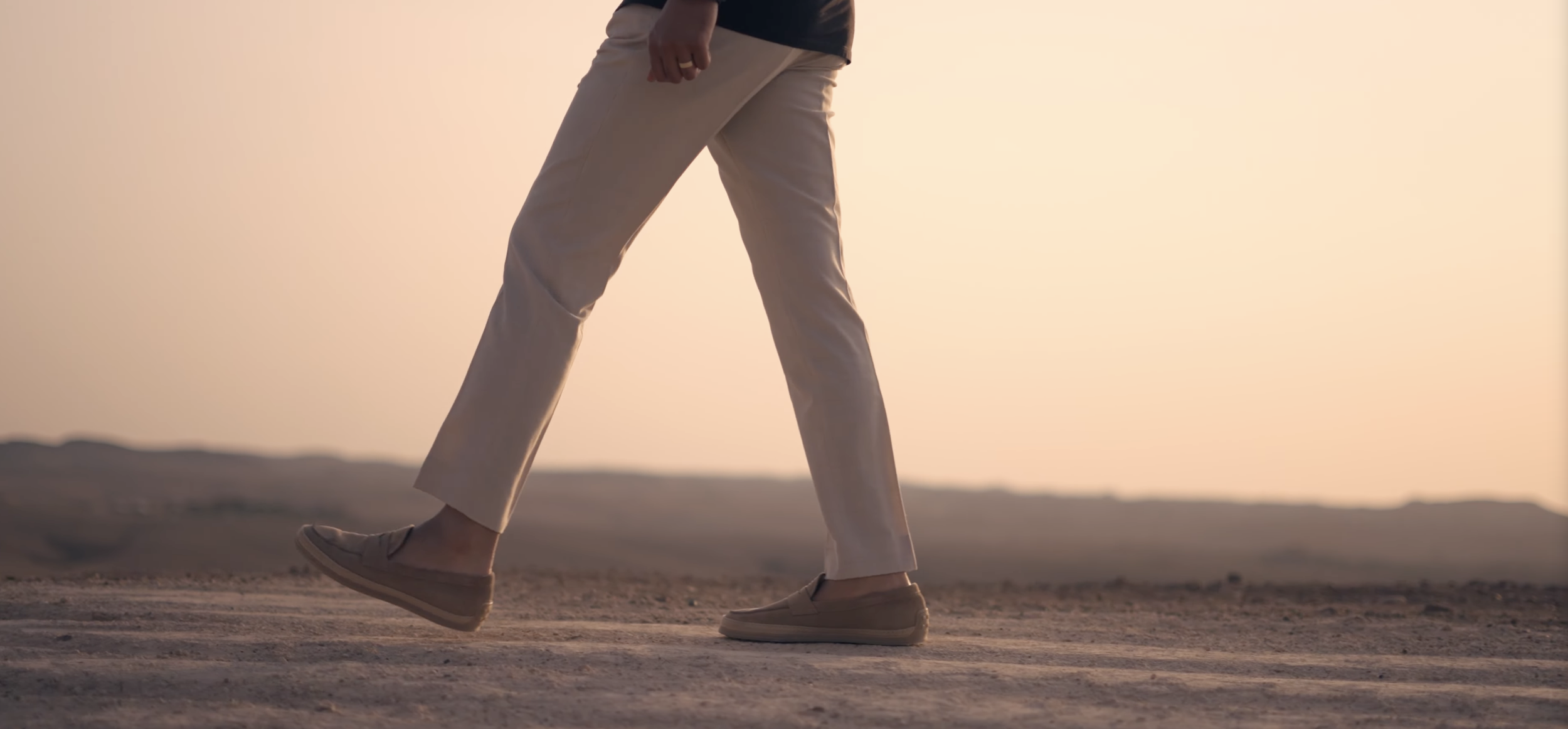 Screenshot 2026-04-17 at 22.17.19.png