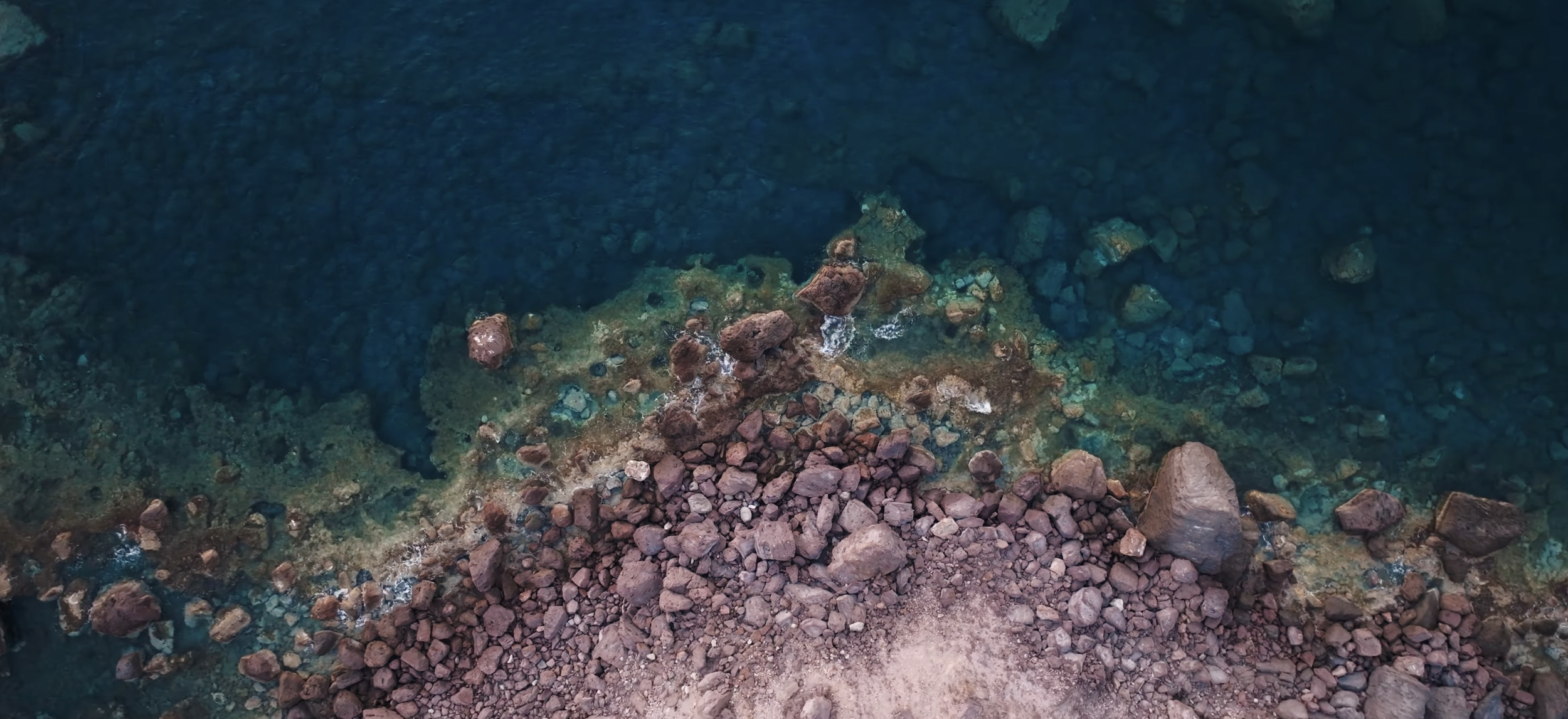 Screenshot 2026-04-17 at 22.28.23.png