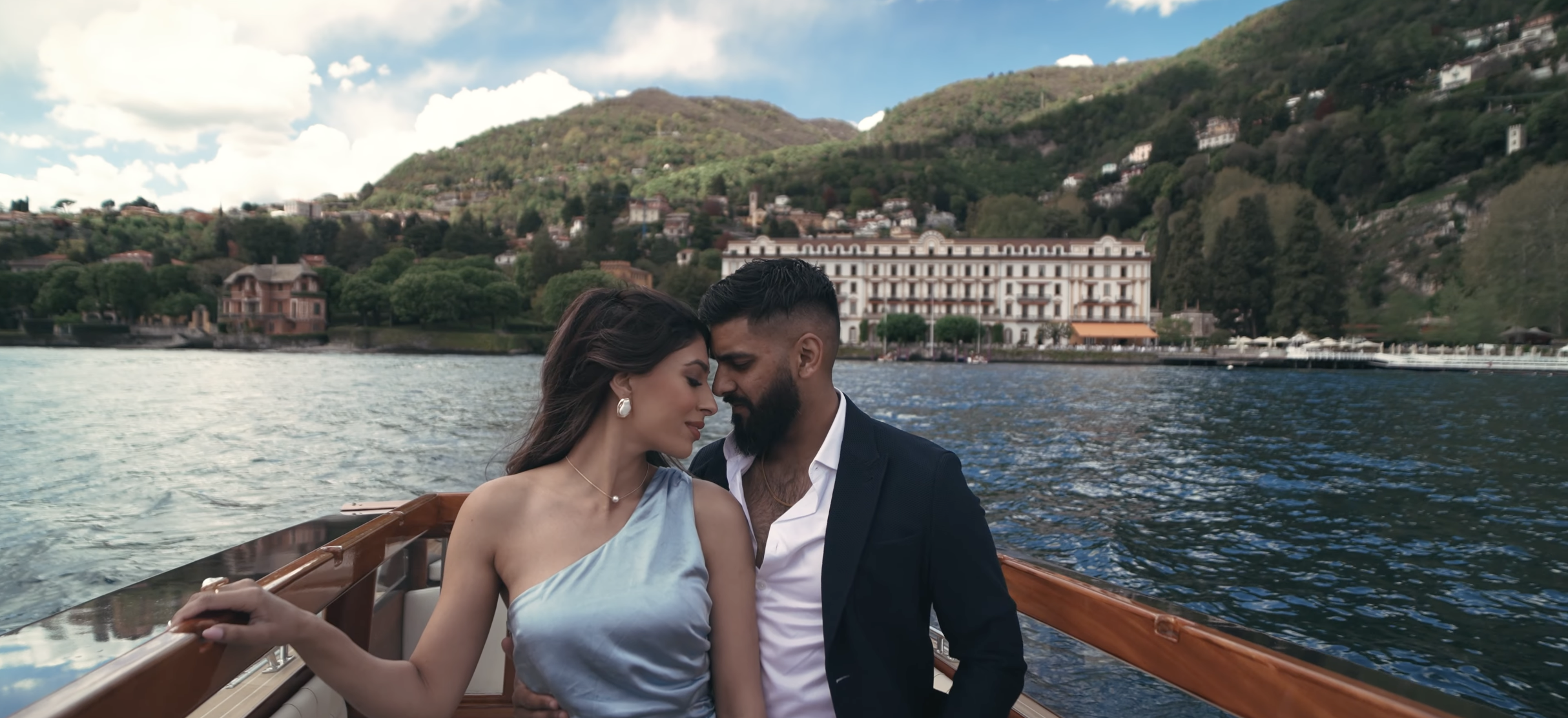 Screenshot 2026-04-12 at 22.14.51.png