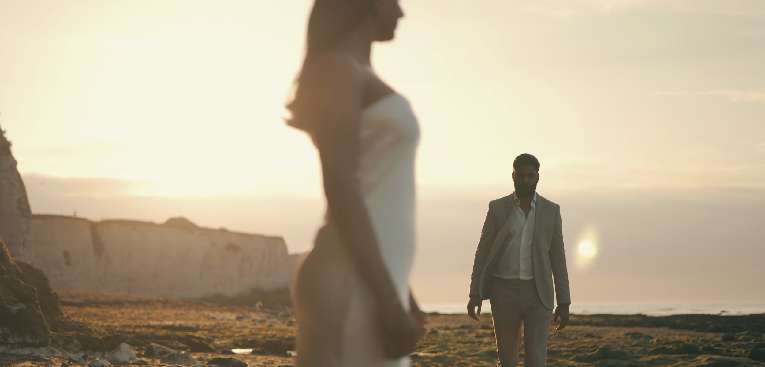 Screenshot 2026-04-17 at 19.45.16.png