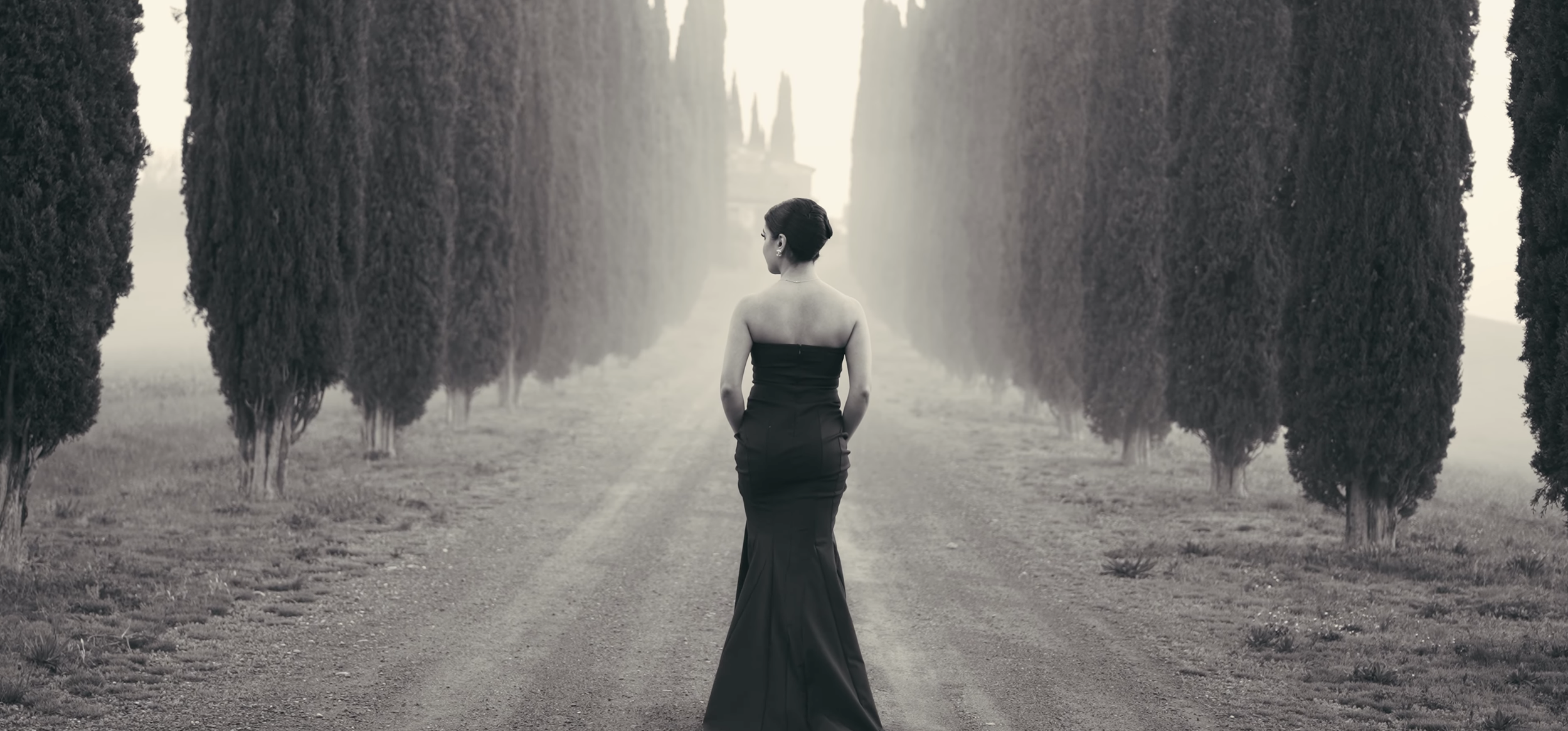 Screenshot 2026-04-13 at 23.11.08.png