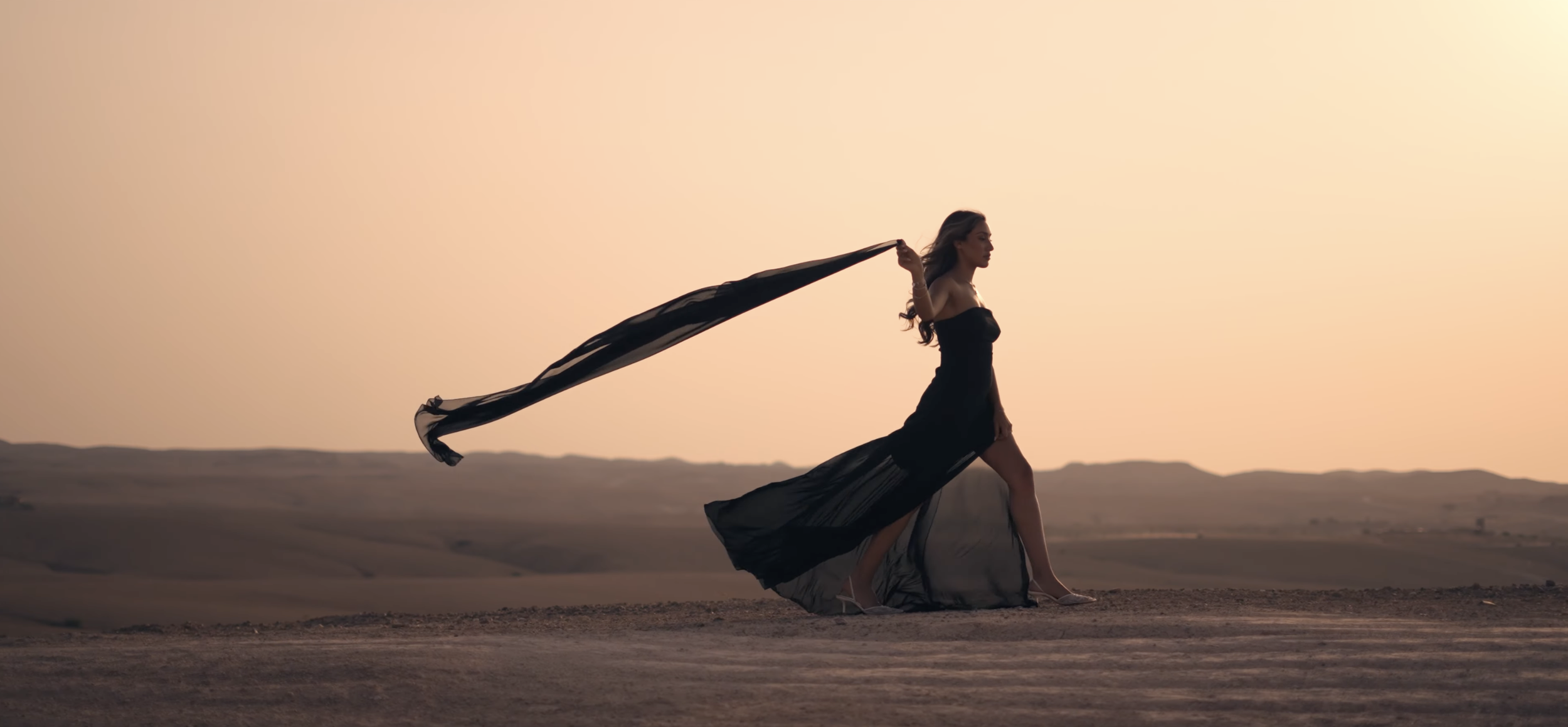 Screenshot 2026-04-17 at 22.15.00.png