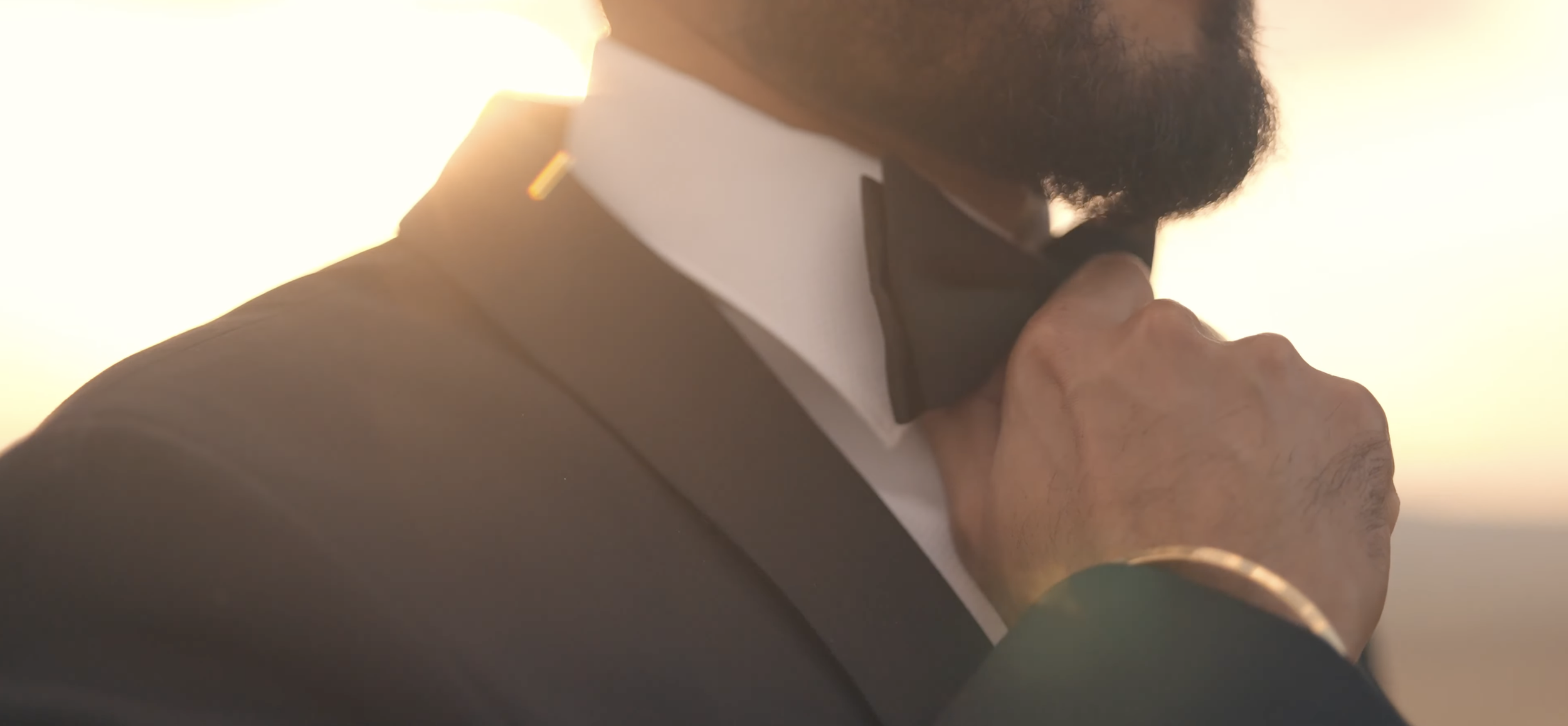 Screenshot 2026-04-18 at 07.00.59.png