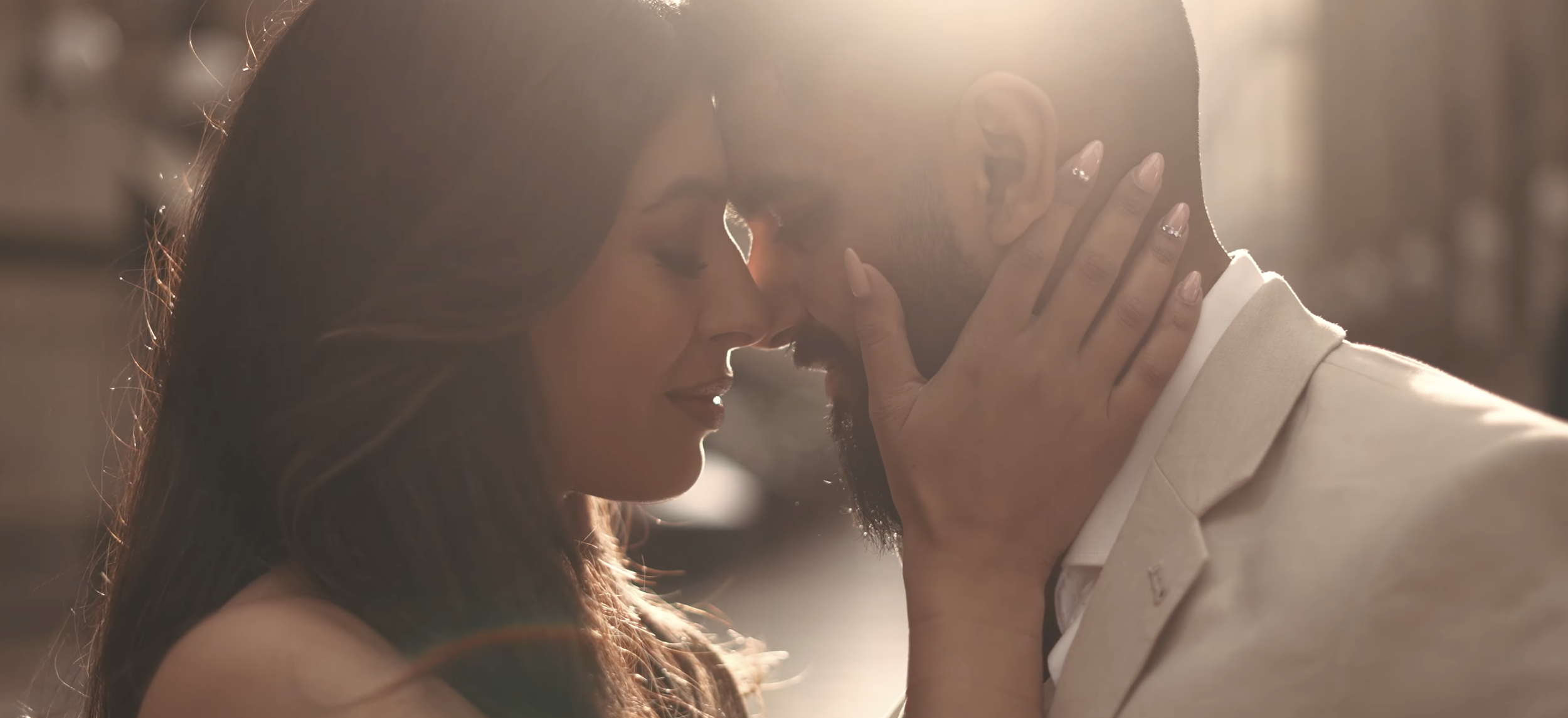 Screenshot 2026-04-17 at 21.50.36.png