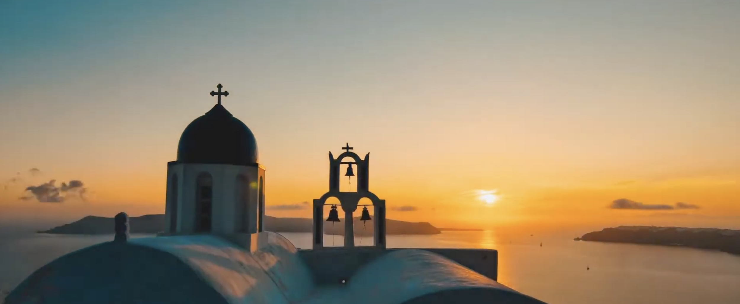 Screenshot 2026-04-17 at 22.36.36.png