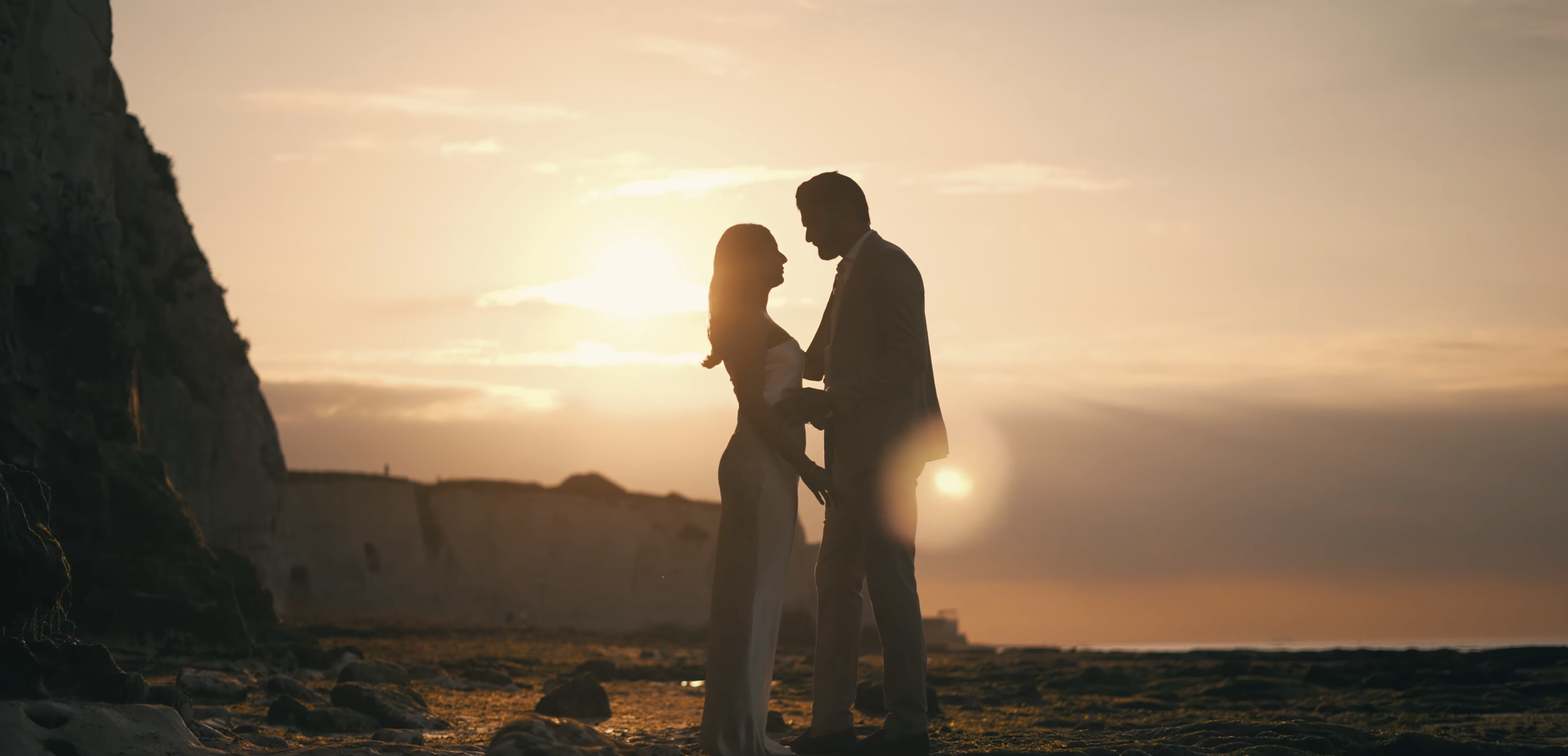 Screenshot 2026-04-17 at 19.45.34.png