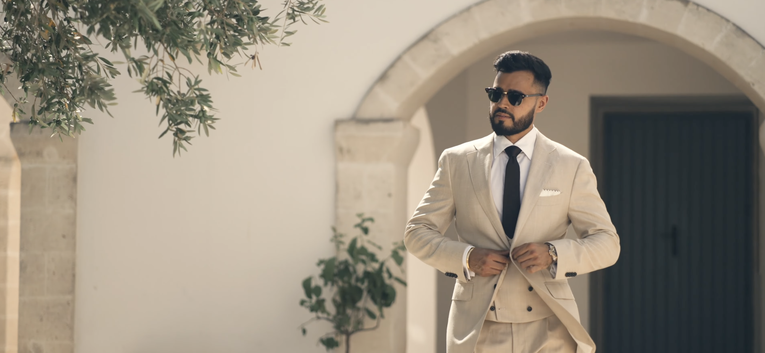 Screenshot 2026-04-18 at 07.01.57.png