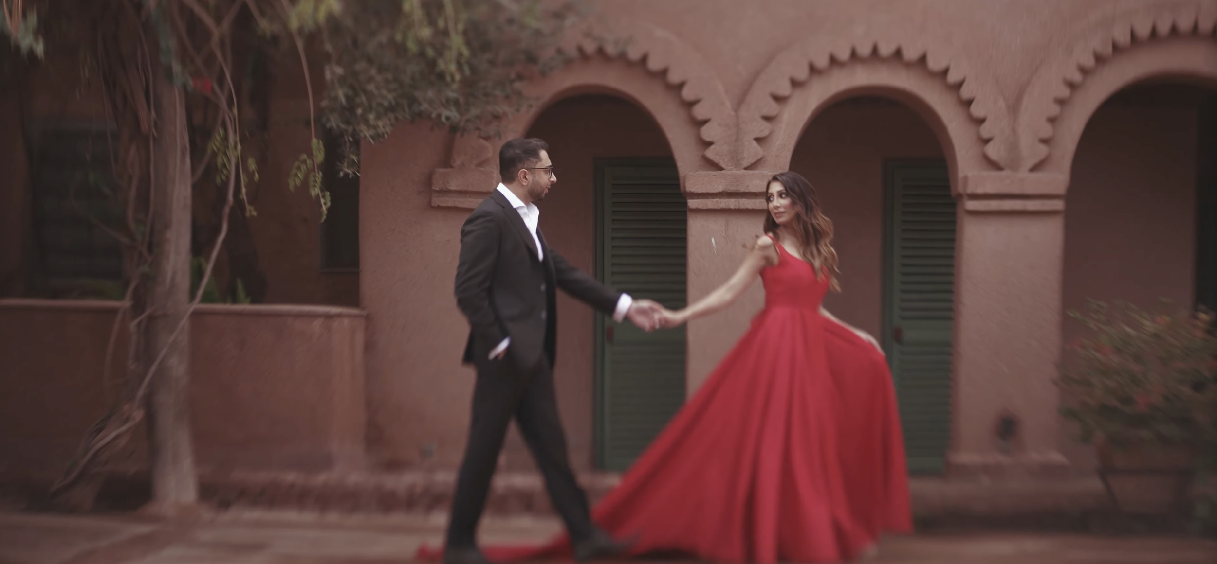 Screenshot 2026-04-17 at 22.03.31.png