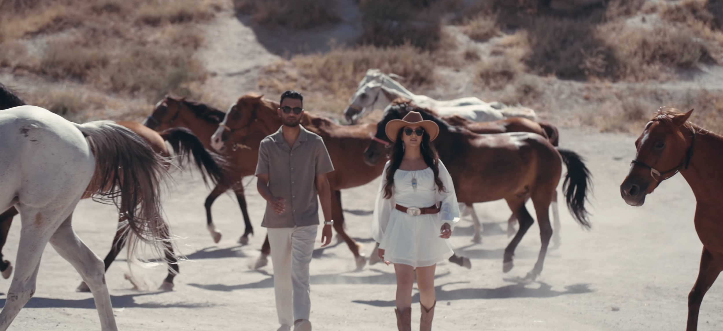 Screenshot 2026-04-14 at 12.15.48.png