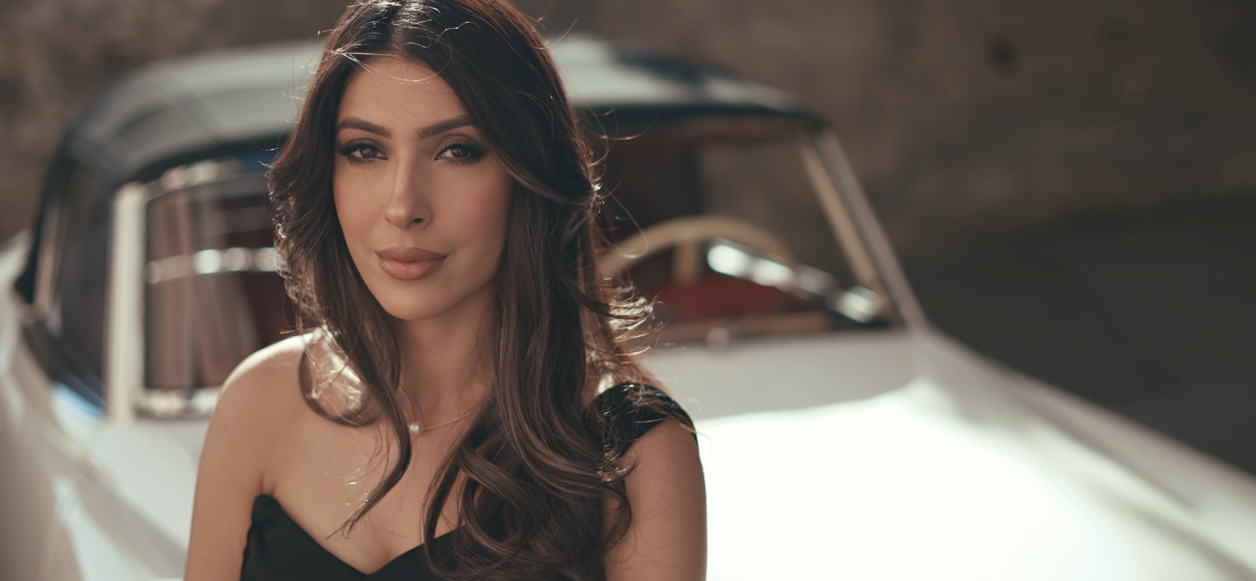 Screenshot 2026-04-17 at 21.47.15.png