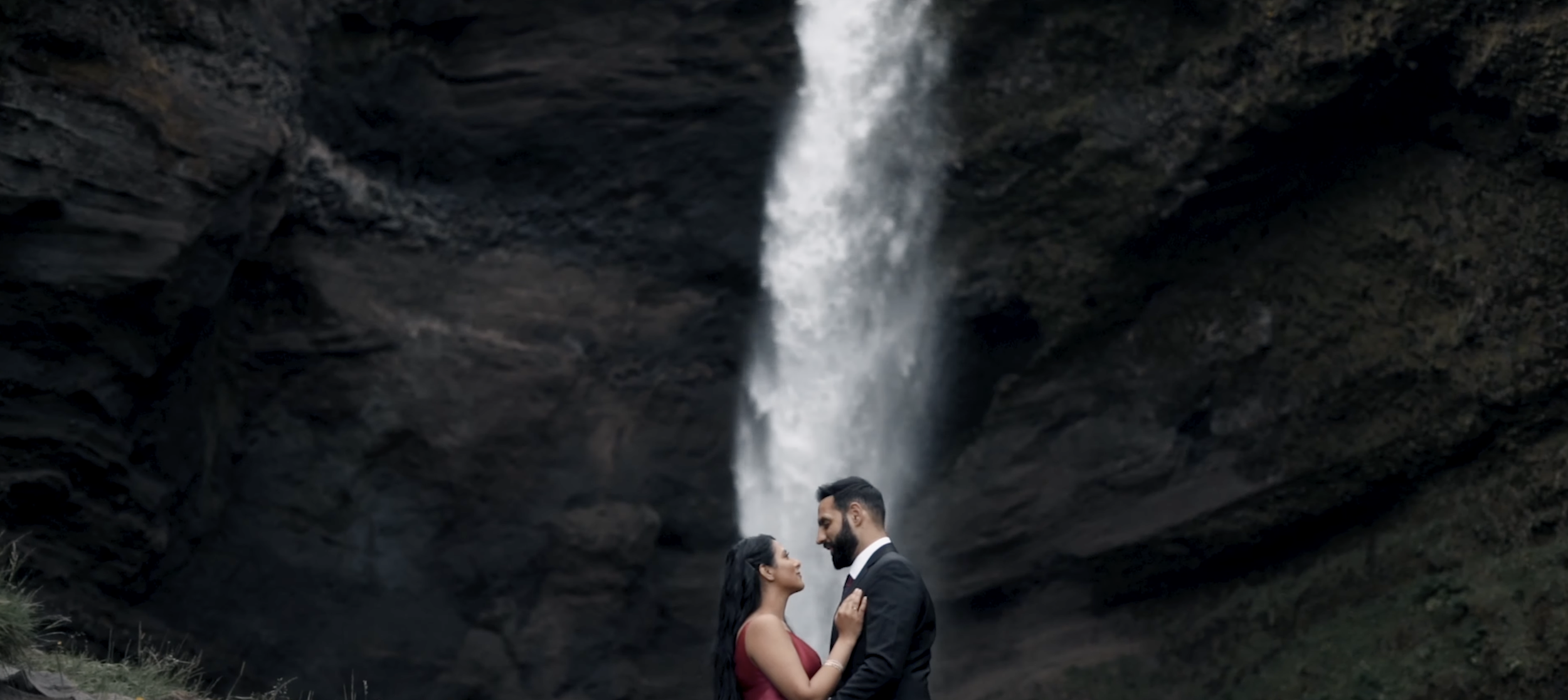 Screenshot 2026-04-18 at 07.46.15.png