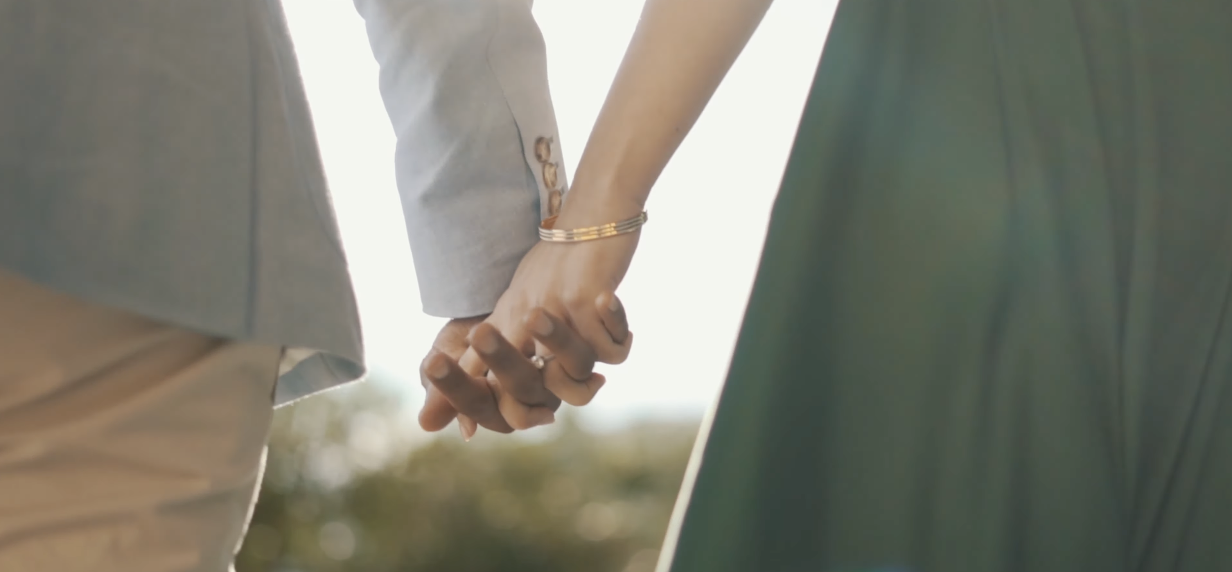 Screenshot 2026-04-17 at 23.36.01.png