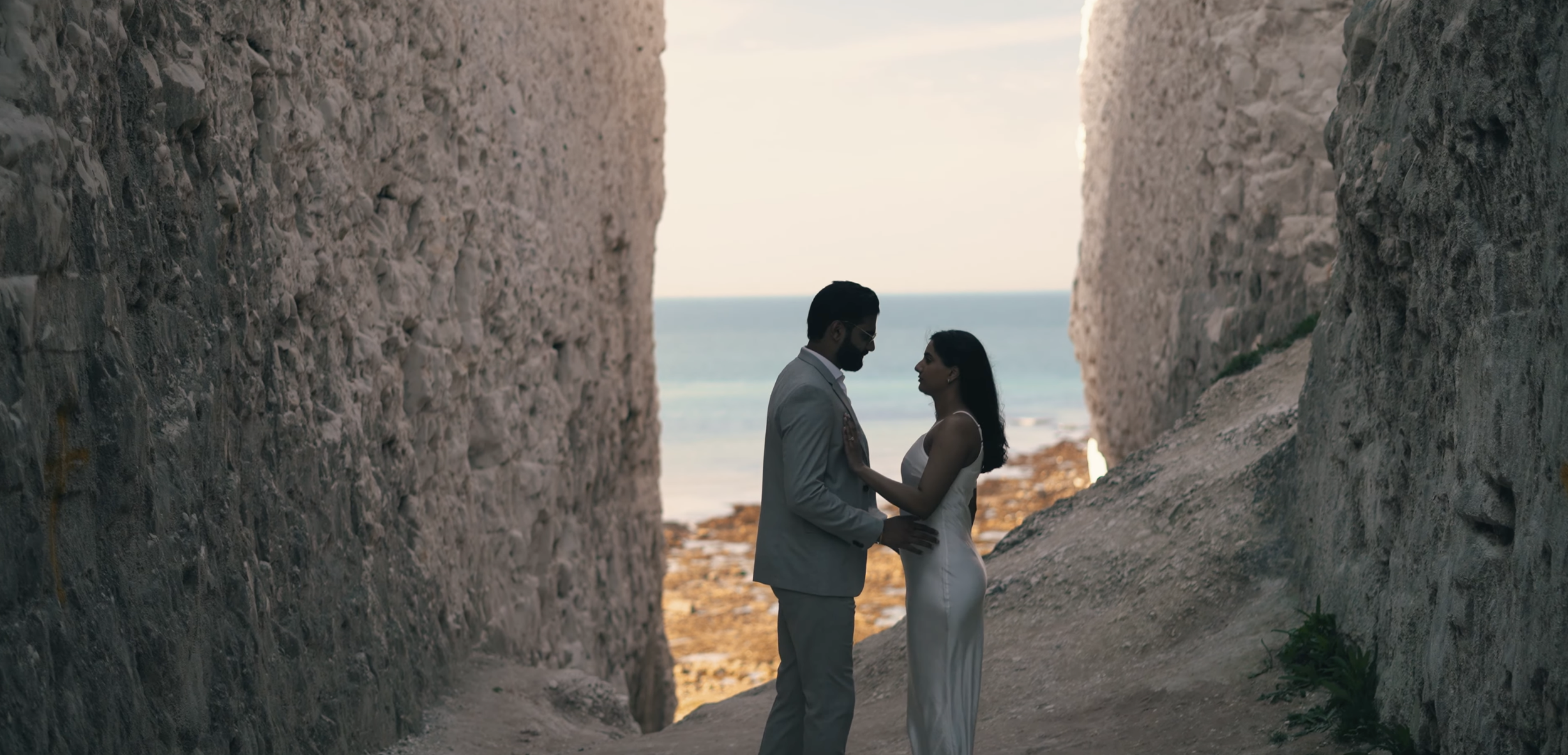 Screenshot 2026-04-17 at 19.43.20.png