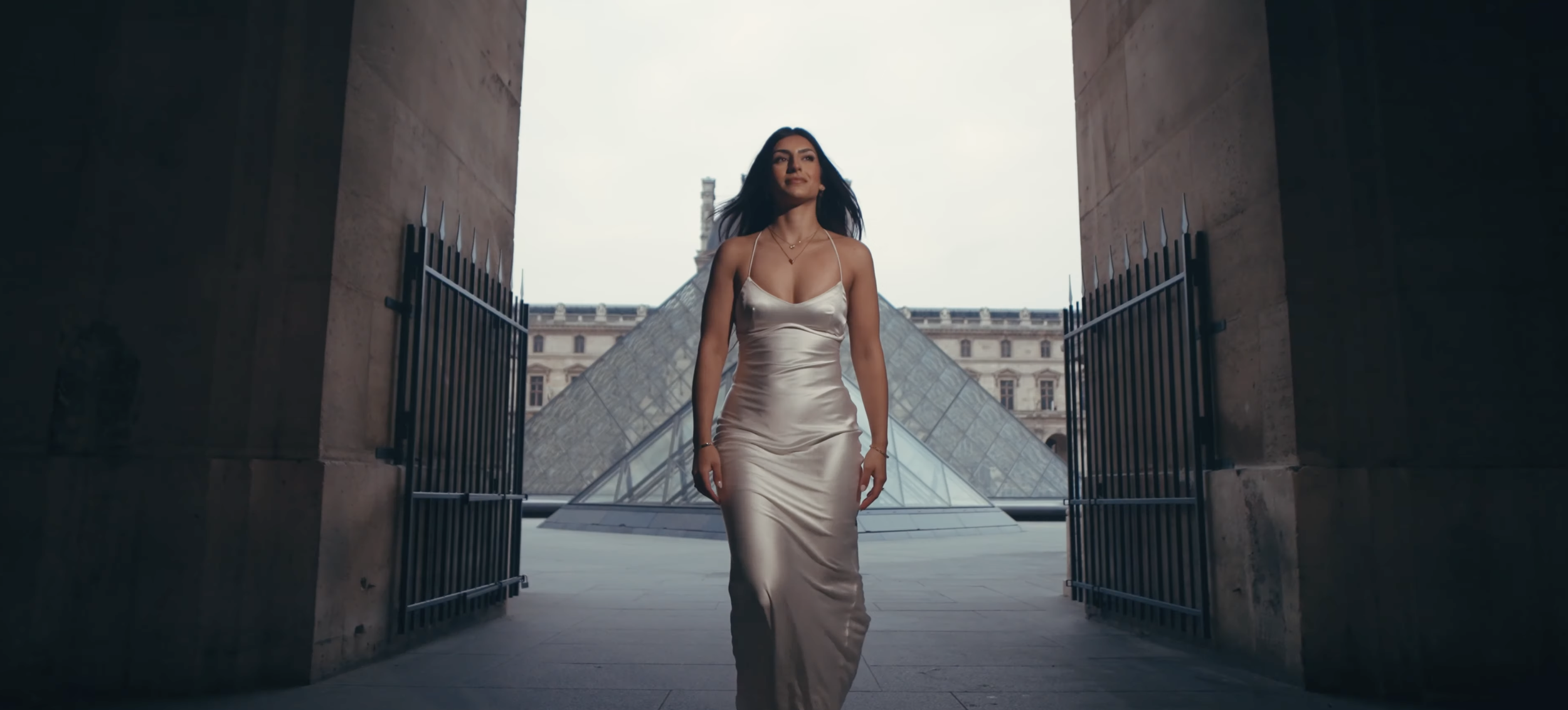 Screenshot 2026-04-17 at 22.55.18.png