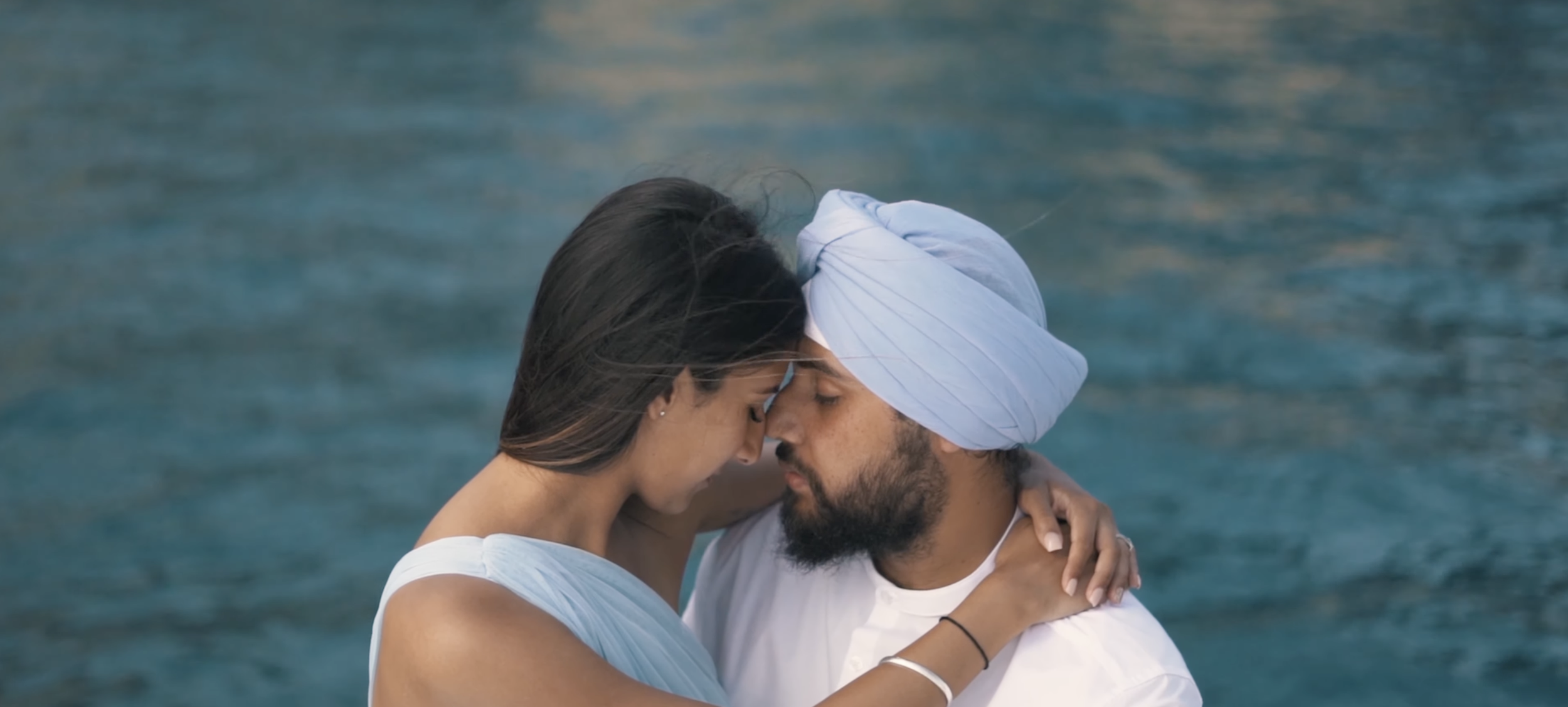 Screenshot 2026-04-17 at 22.35.14.png