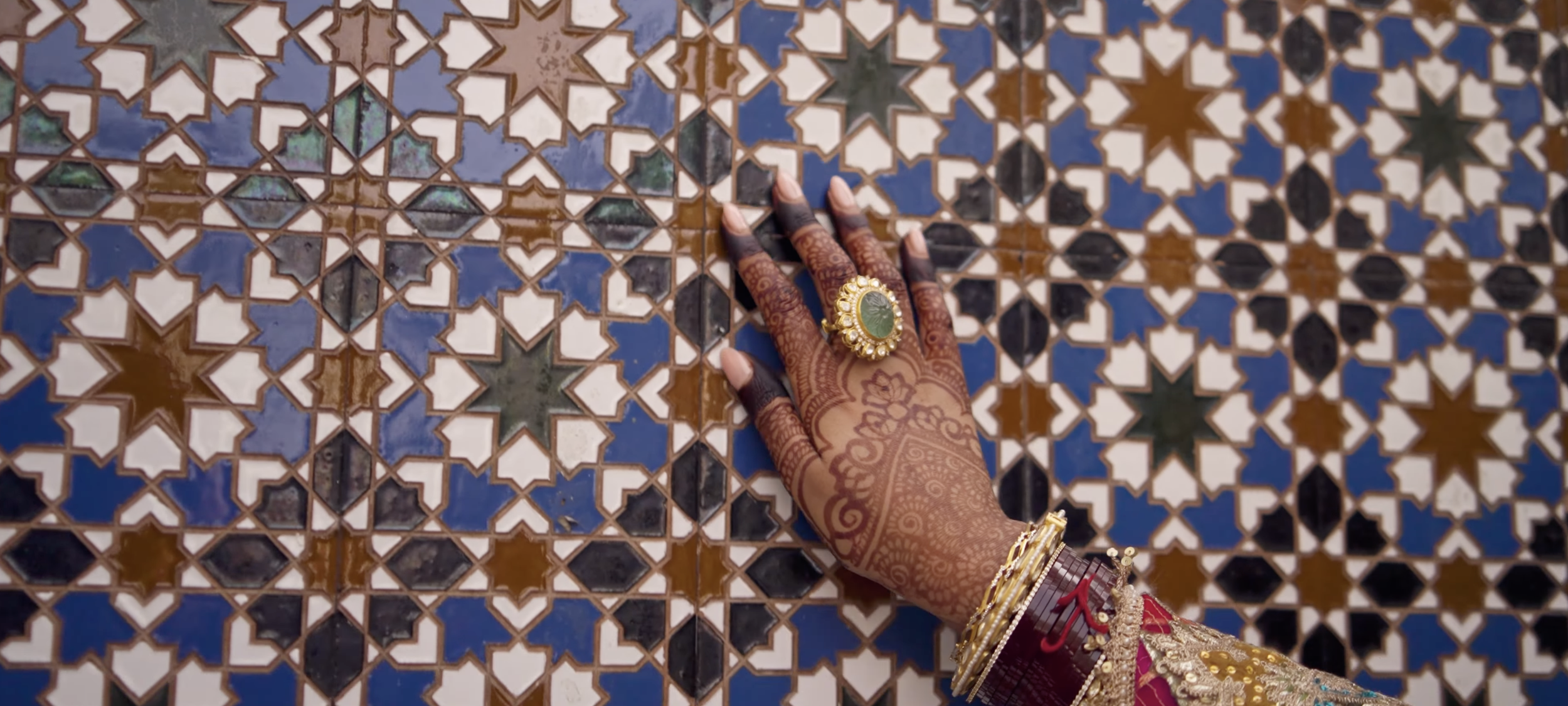 Screenshot 2026-04-17 at 23.08.09.png