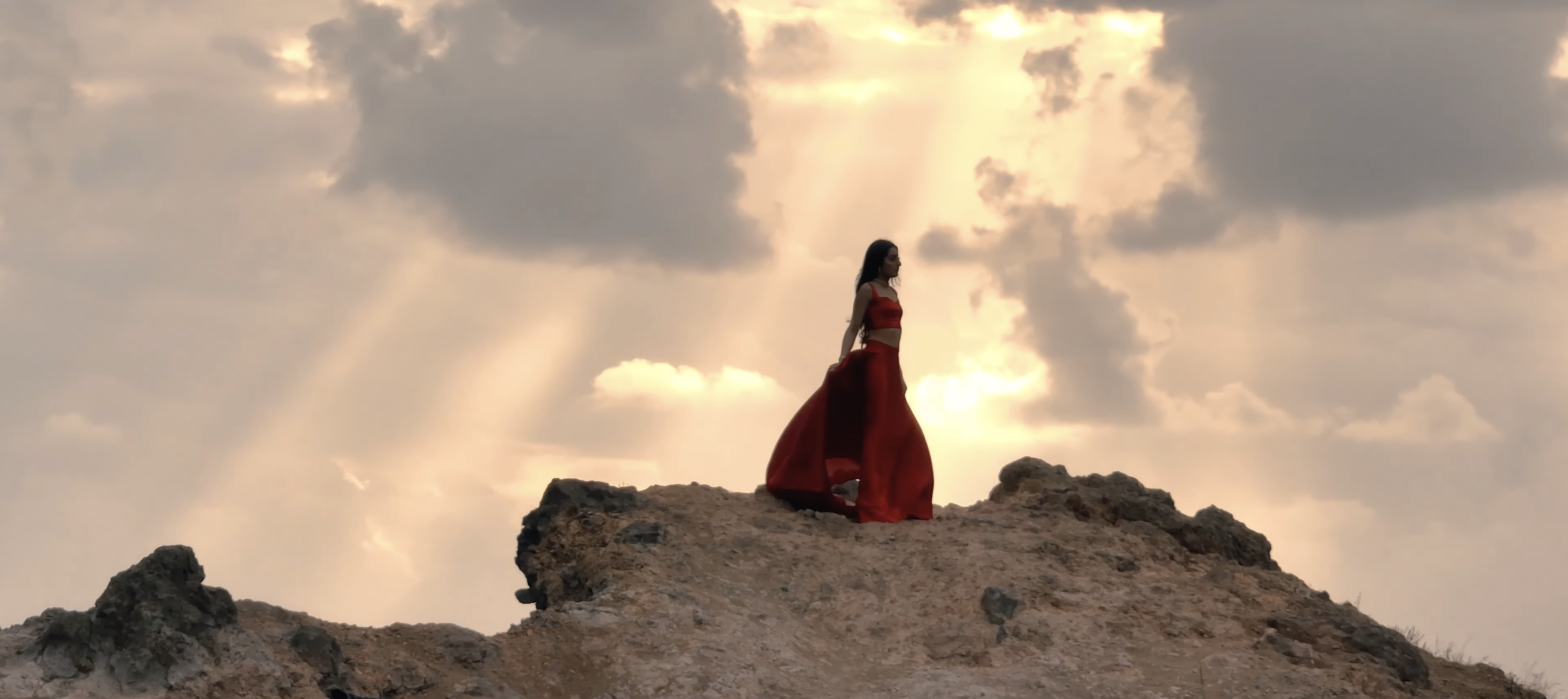 Screenshot 2026-04-18 at 07.34.58.png