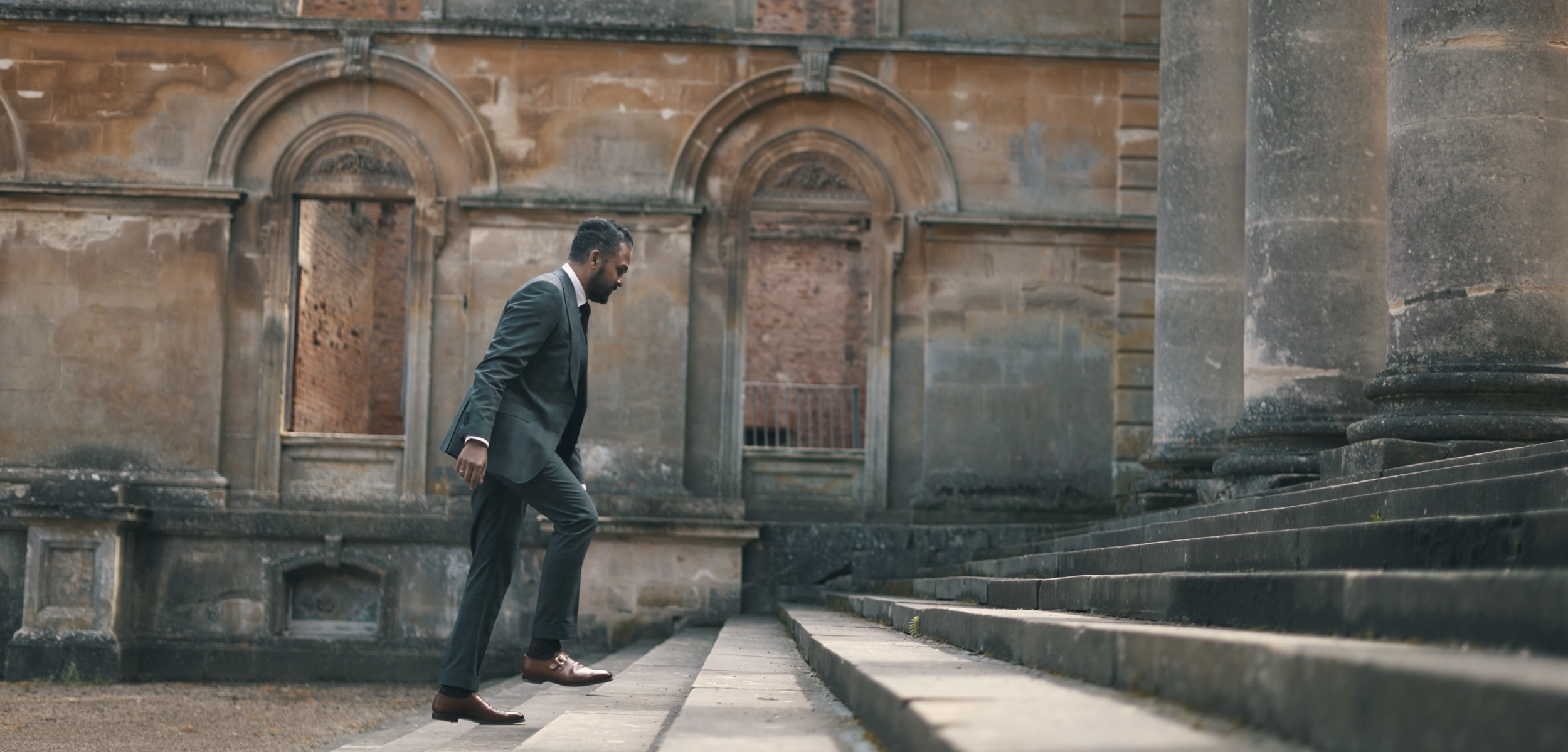 Screenshot 2026-04-17 at 16.45.04.png