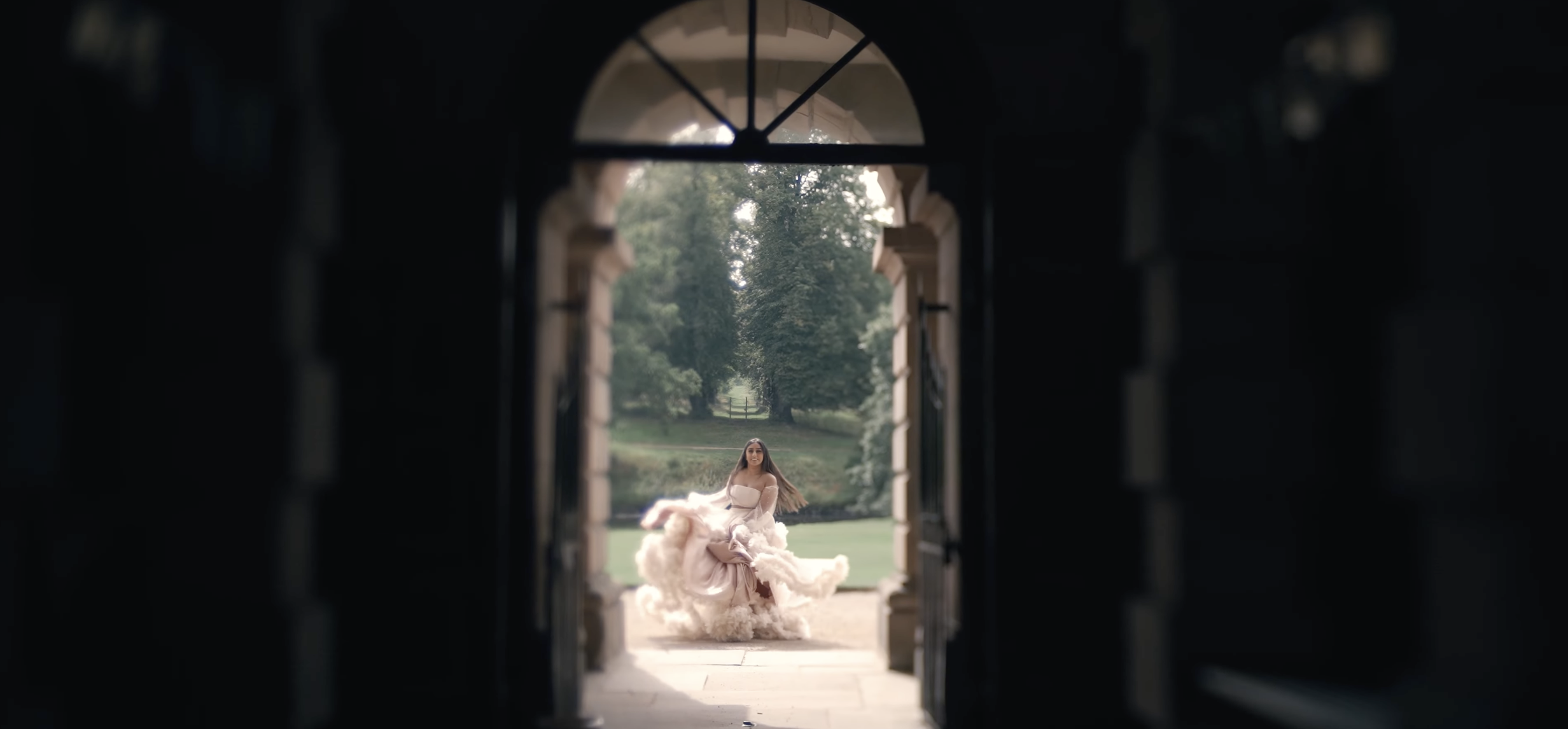 Screenshot 2026-04-11 at 09.54.38.png