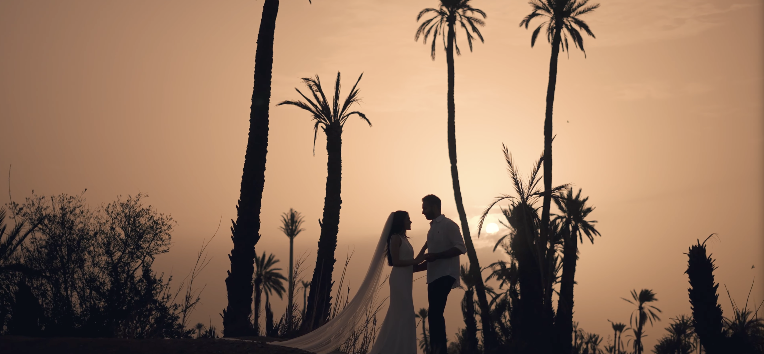 Screenshot 2026-04-17 at 22.13.52.png