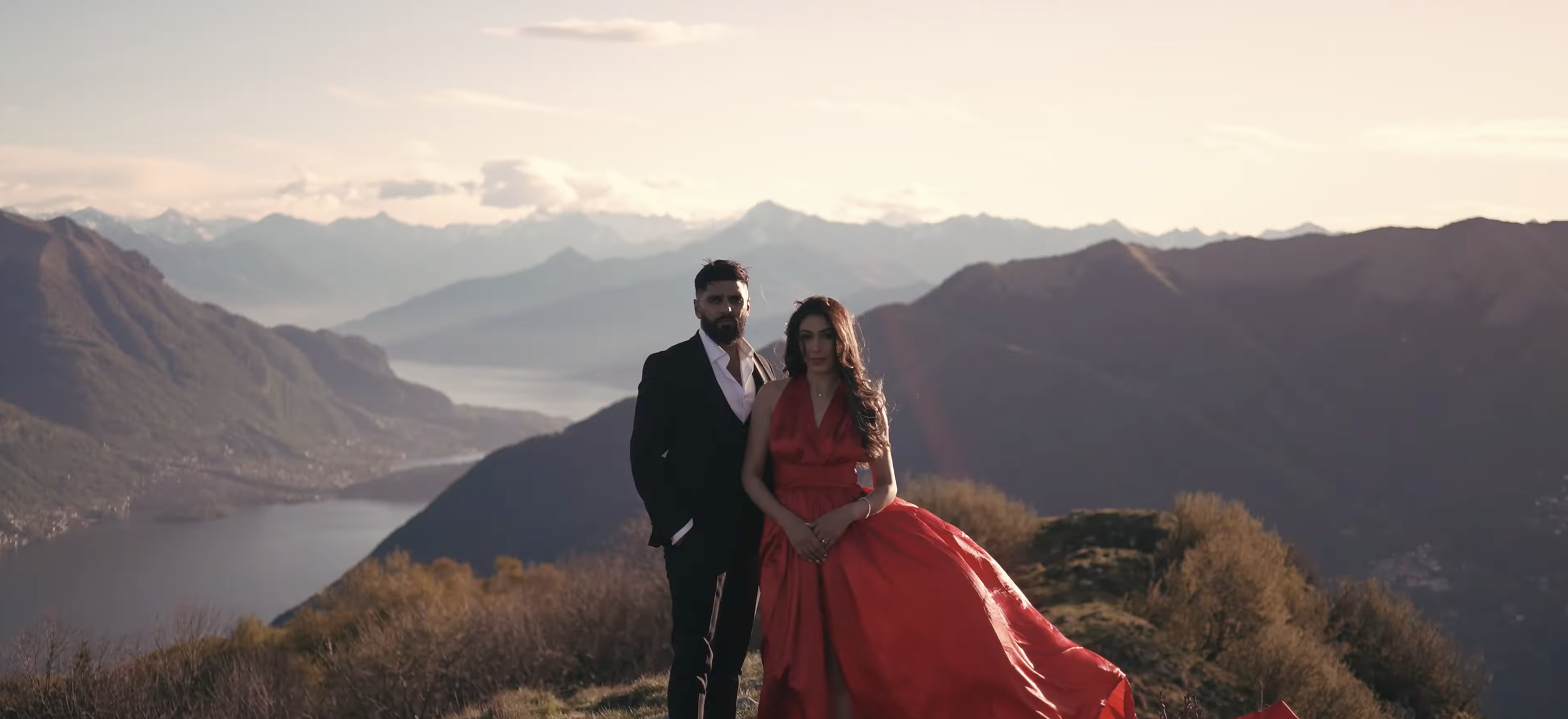 Screenshot 2026-04-17 at 21.51.21.png